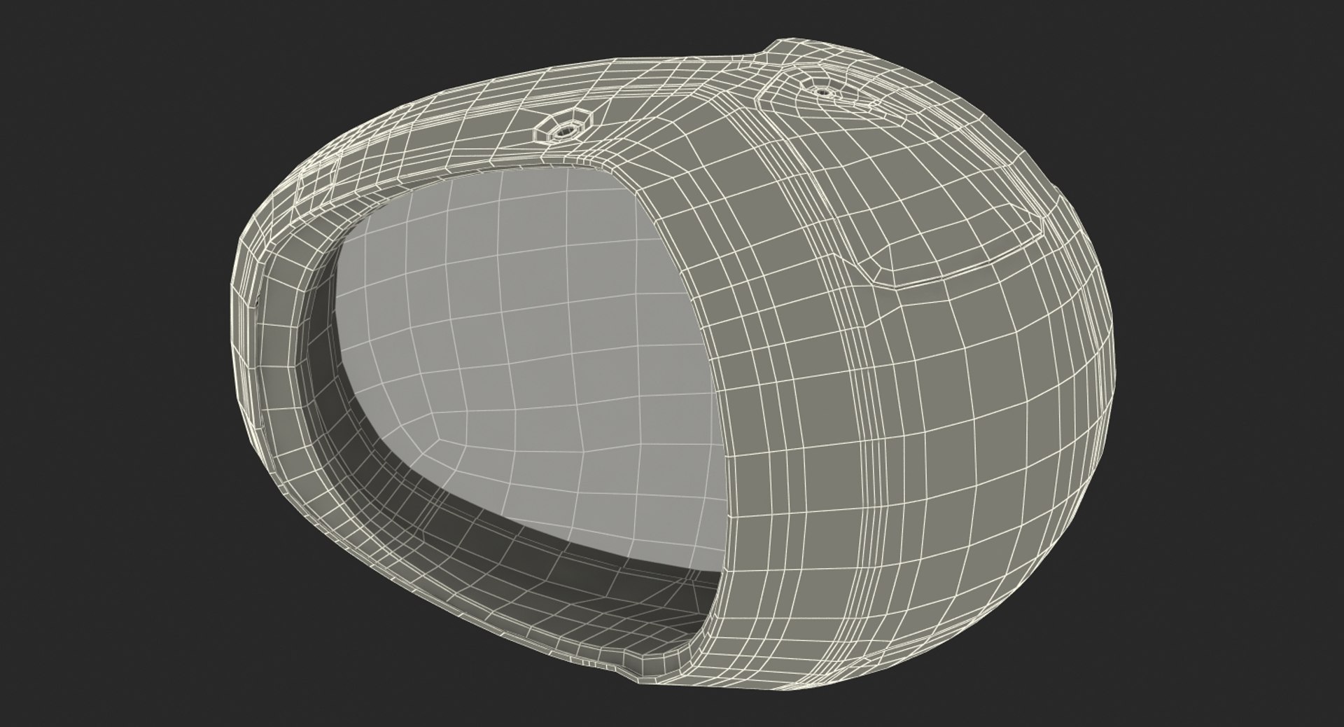 3D futuristic astronaut space helmet https://p.turbosquid.com/ts-thumb/Pc/eO69BM/g7n54dZy/futuristicastronautspacehelmet3dsmodel018/jpg/1559833043/1920x1080/fit_q87/f3ff77178af630cdf519aab9656c537f6ab3e01c/futuristicastronautspacehelmet3dsmodel018.jpg