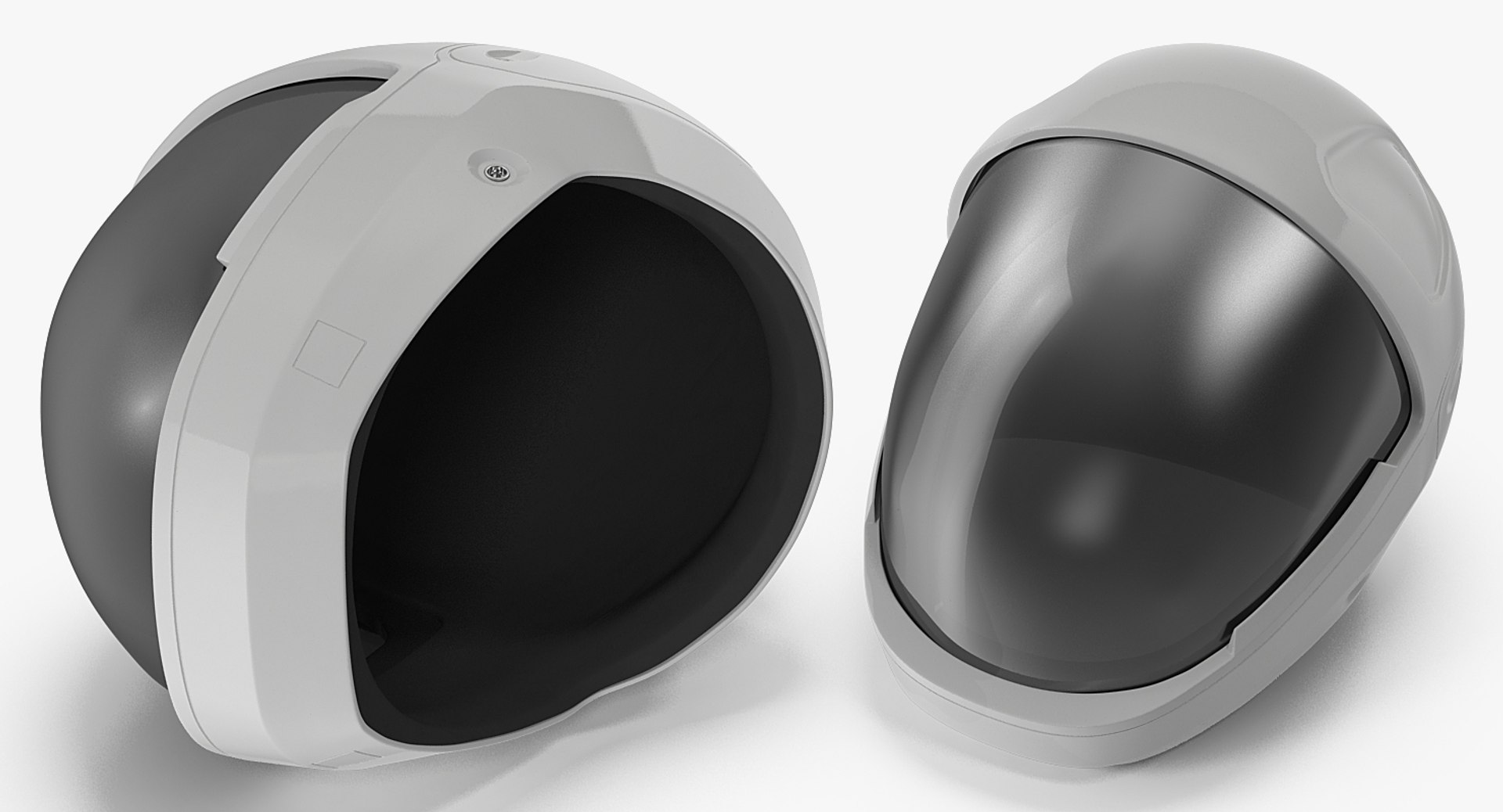 3D futuristic astronaut space helmet https://p.turbosquid.com/ts-thumb/Pc/eO69BM/kcbcHQon/futuristicastronautspacehelmet3dsmodel006/jpg/1559832989/1920x1080/fit_q87/5fc21b2ff5d5c567e26a55af13c6c0d98a485c74/futuristicastronautspacehelmet3dsmodel006.jpg