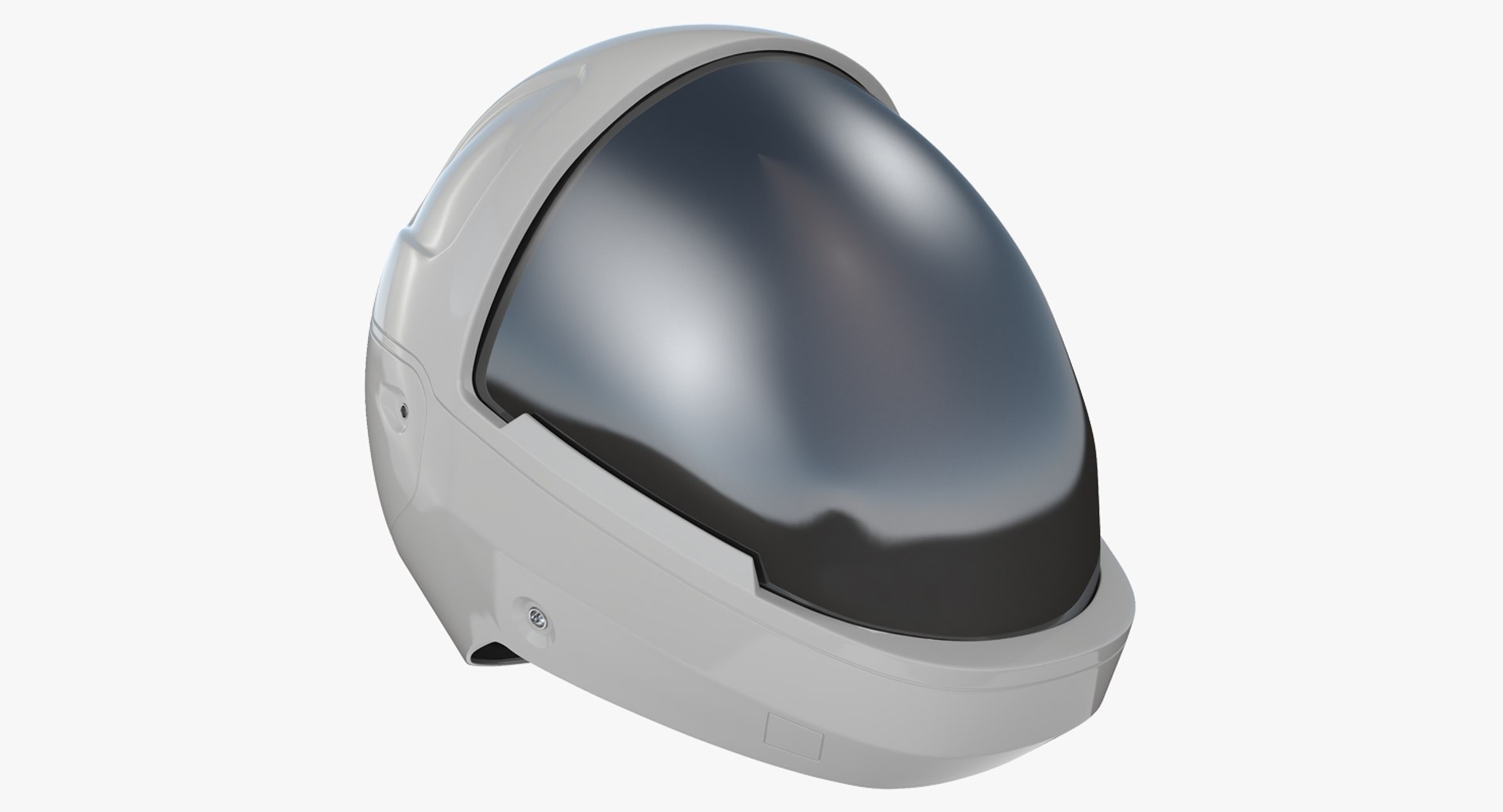 3D futuristic astronaut space helmet https://p.turbosquid.com/ts-thumb/Pc/eO69BM/lG0ytEFT/futuristicastronautspacehelmet3dsmodel001/jpg/1559832974/1920x1080/fit_q87/e74e43d9ed71499ea69167715c9341512576e8fb/futuristicastronautspacehelmet3dsmodel001.jpg