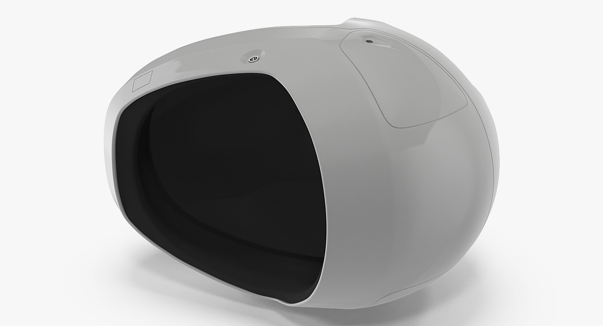 3D futuristic astronaut space helmet https://p.turbosquid.com/ts-thumb/Pc/eO69BM/nOlWhuSe/futuristicastronautspacehelmet3dsmodel004/jpg/1559832983/1920x1080/fit_q87/d2eb21c6427458fc8f698e2f333cc47feba5cb07/futuristicastronautspacehelmet3dsmodel004.jpg