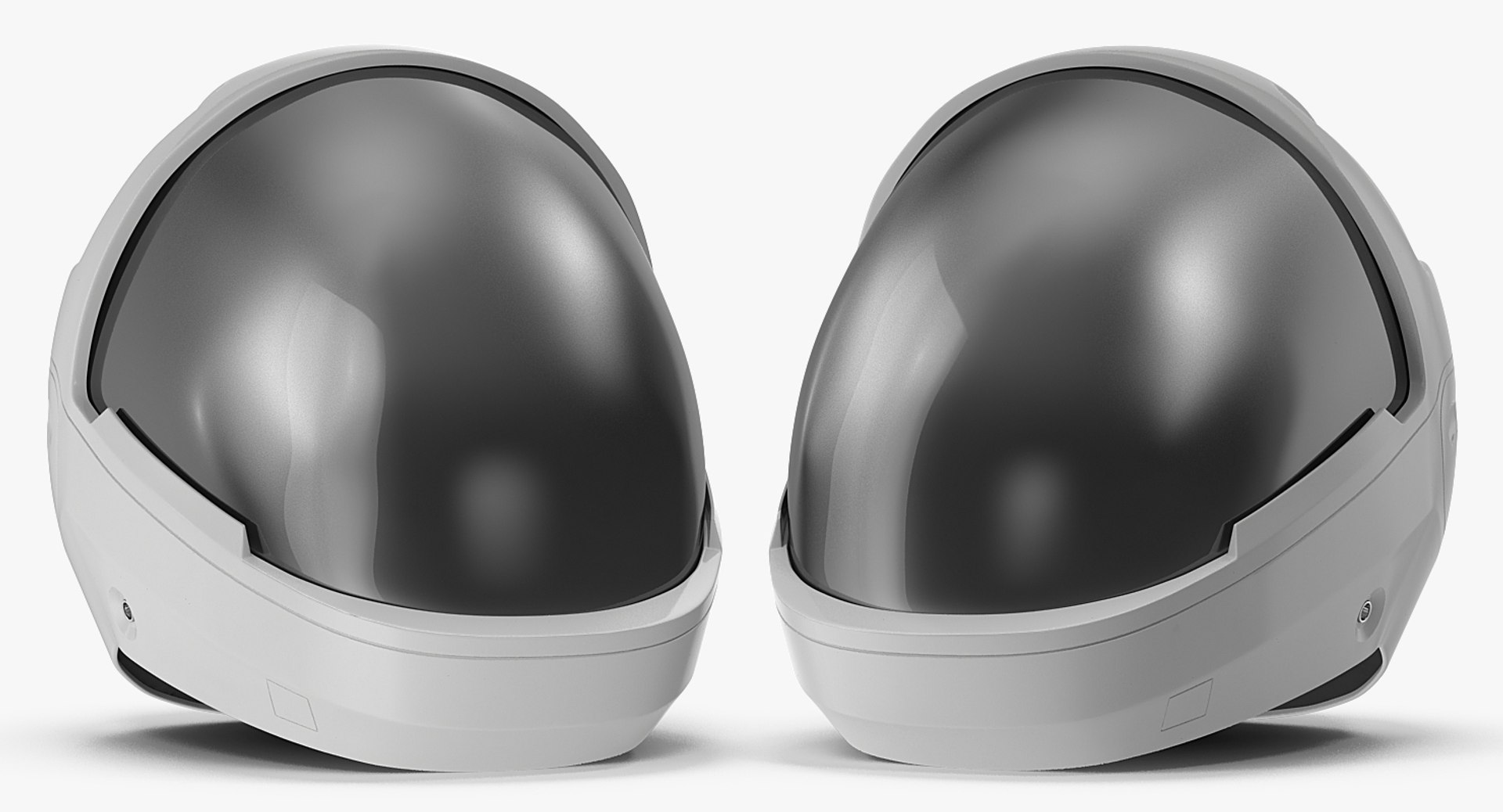 3D futuristic astronaut space helmet https://p.turbosquid.com/ts-thumb/Pc/eO69BM/sxGYTPIq/futuristicastronautspacehelmet3dsmodel007/jpg/1559832991/1920x1080/fit_q87/bda3ee0bfab6a32282ced1523d4ed62d5c86c954/futuristicastronautspacehelmet3dsmodel007.jpg