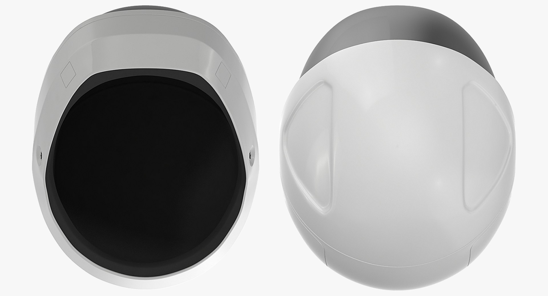 3D futuristic astronaut space helmet https://p.turbosquid.com/ts-thumb/Pc/eO69BM/t2vkJeYD/futuristicastronautspacehelmet3dsmodel009/jpg/1559832997/1920x1080/fit_q87/466b353dc1185534f206499dd125651432988ba5/futuristicastronautspacehelmet3dsmodel009.jpg