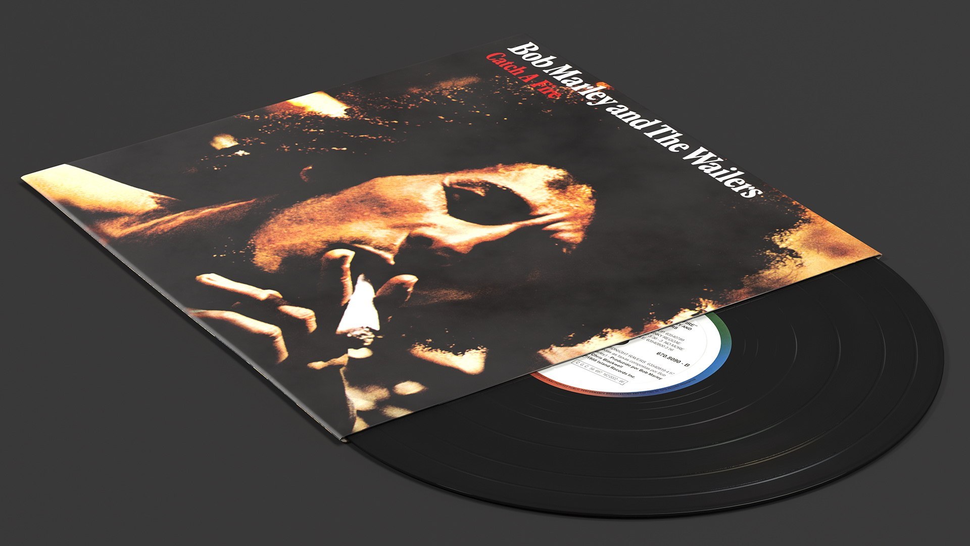 3D Vinyl Record Albums Collection 2 model https://p.turbosquid.com/ts-thumb/Pc/jYA8tz/UR/vinyl_record_albums_collection_2_021/jpg/1770574268/1920x1080/fit_q87/22e9d6acd90bd6d304d52c3c9b7a93057156030e/vinyl_record_albums_collection_2_021.jpg