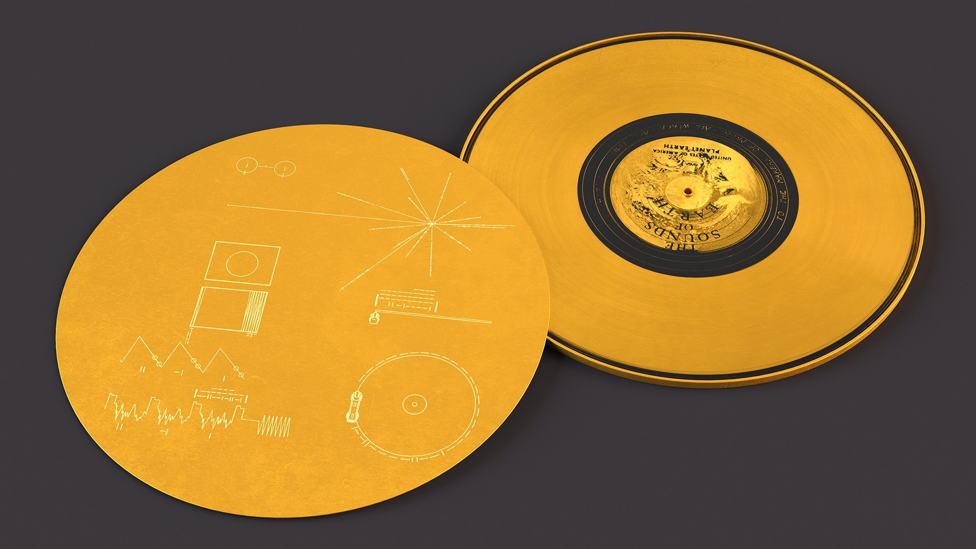 3D Vinyl Record Albums Collection 2 model https://p.turbosquid.com/ts-thumb/Pc/jYA8tz/bX/vinyl_record_albums_collection_2_031/jpg/1770574277/1920x1080/fit_q87/ddb1de2f9546e918d55502848134c622a0e9525c/vinyl_record_albums_collection_2_031.jpg