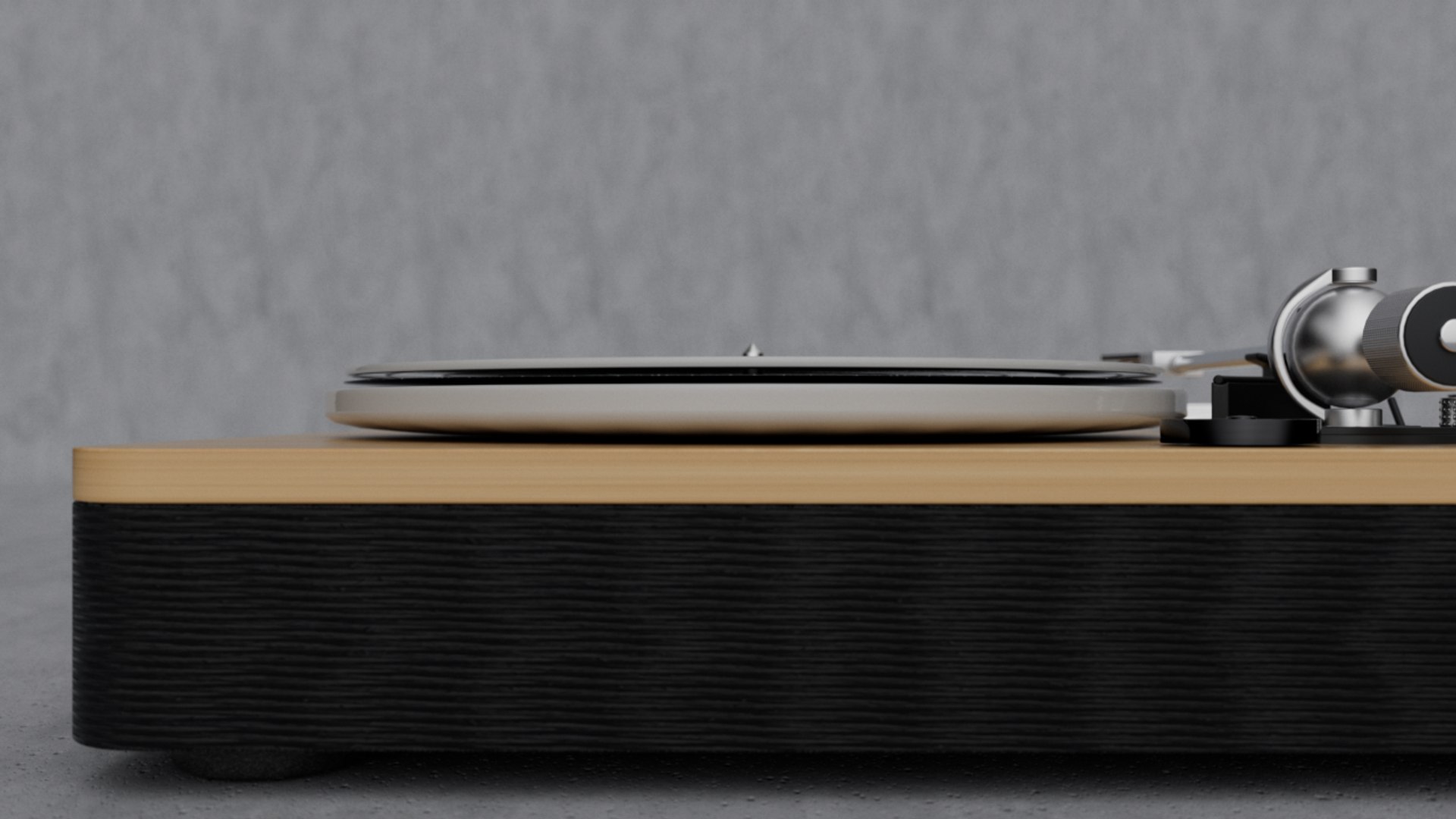 Vinyl Speaker Wood animation 3D model https://p.turbosquid.com/ts-thumb/Pc/lYu1Br/We/vinyl_test_rendu_1_1_i1_0098/png/1720170581/1920x1080/fit_q87/f25b855af031c7ae72939b79e48b29d5b7a10025/vinyl_test_rendu_1_1_i1_0098.jpg