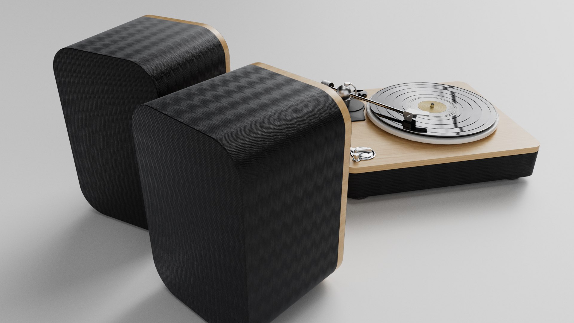 Vinyl Speaker Wood animation 3D model https://p.turbosquid.com/ts-thumb/Pc/lYu1Br/hf/vinyl_speakers0002/png/1720170136/1920x1080/fit_q87/507de96c201045cffb7a225726691bc9526859ec/vinyl_speakers0002.jpg