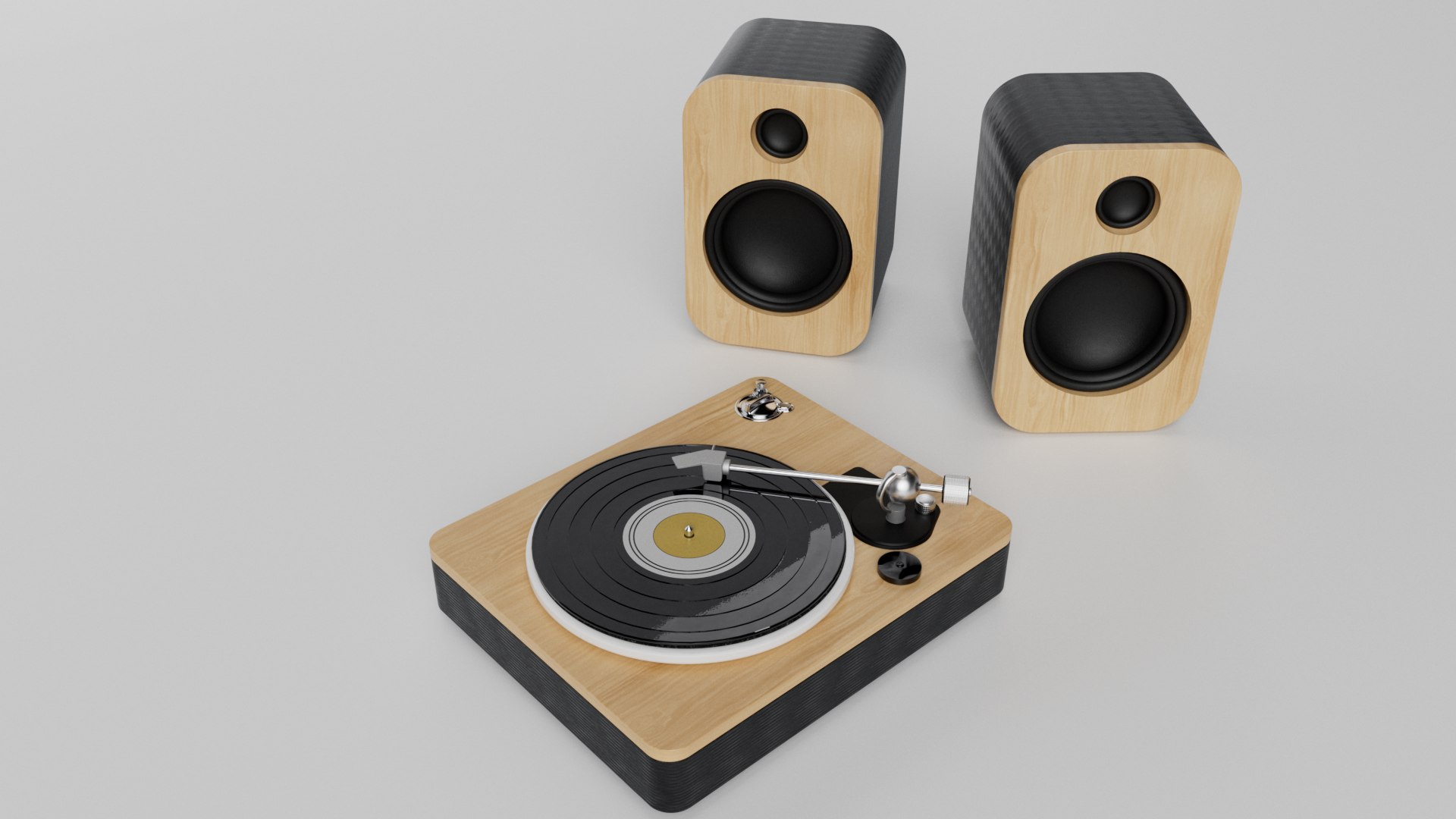 Vinyl Speaker Wood animation 3D model https://p.turbosquid.com/ts-thumb/Pc/lYu1Br/jg/vinyl_speakers0001/png/1720170136/1920x1080/fit_q87/f076724ebb464bffd4088a55f69d64af68ebcd16/vinyl_speakers0001.jpg
