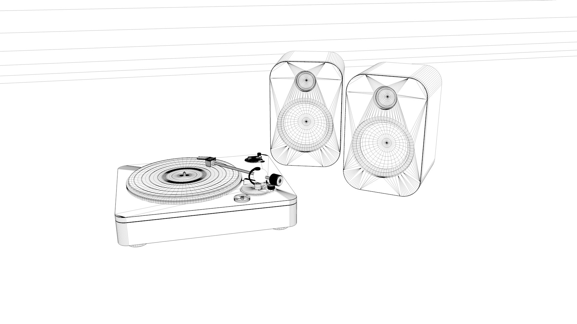 Vinyl Speaker Wood animation 3D model https://p.turbosquid.com/ts-thumb/Pc/lYu1Br/vB/vinyl_speakerswireframe0090/png/1720170769/1920x1080/fit_q87/01a733df2562a3583db84d8cf33a8a978d82cd30/vinyl_speakerswireframe0090.jpg