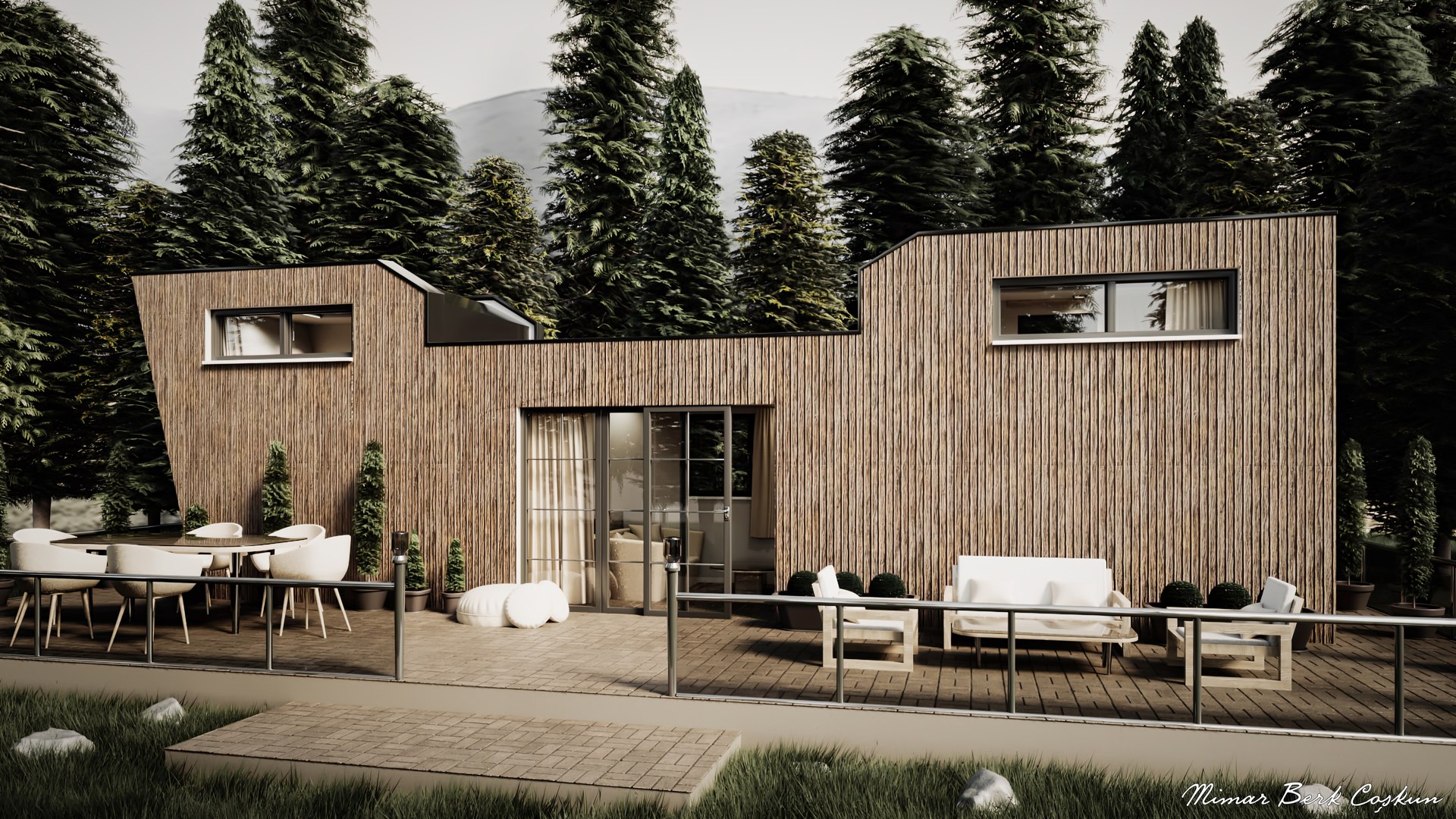 3D Tiny House model https://p.turbosquid.com/ts-thumb/Pc/mEXIJt/PQ/tinyhouserender1/jpg/1709214951/1920x1080/fit_q87/62674be17dc8ac072010feac3604251c12924ed0/tinyhouserender1.jpg