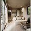 3D Tiny House model