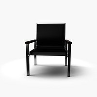 Chair Fragata