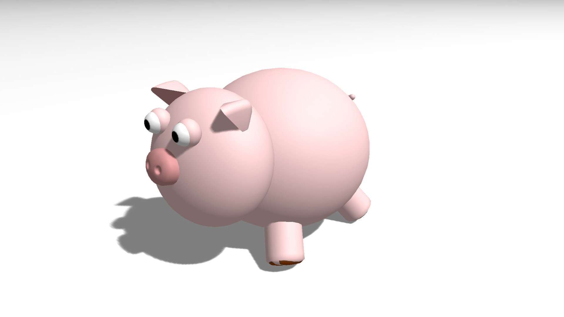 3D Cartoon farm Mk02 https://p.turbosquid.com/ts-thumb/Pc/p682k0/y9/cartoon_pig_02/png/1792030829/1920x1080/fit_q87/a1af25c7bd5f11f81dea67cd8d5e722242dde327/cartoon_pig_02.jpg
