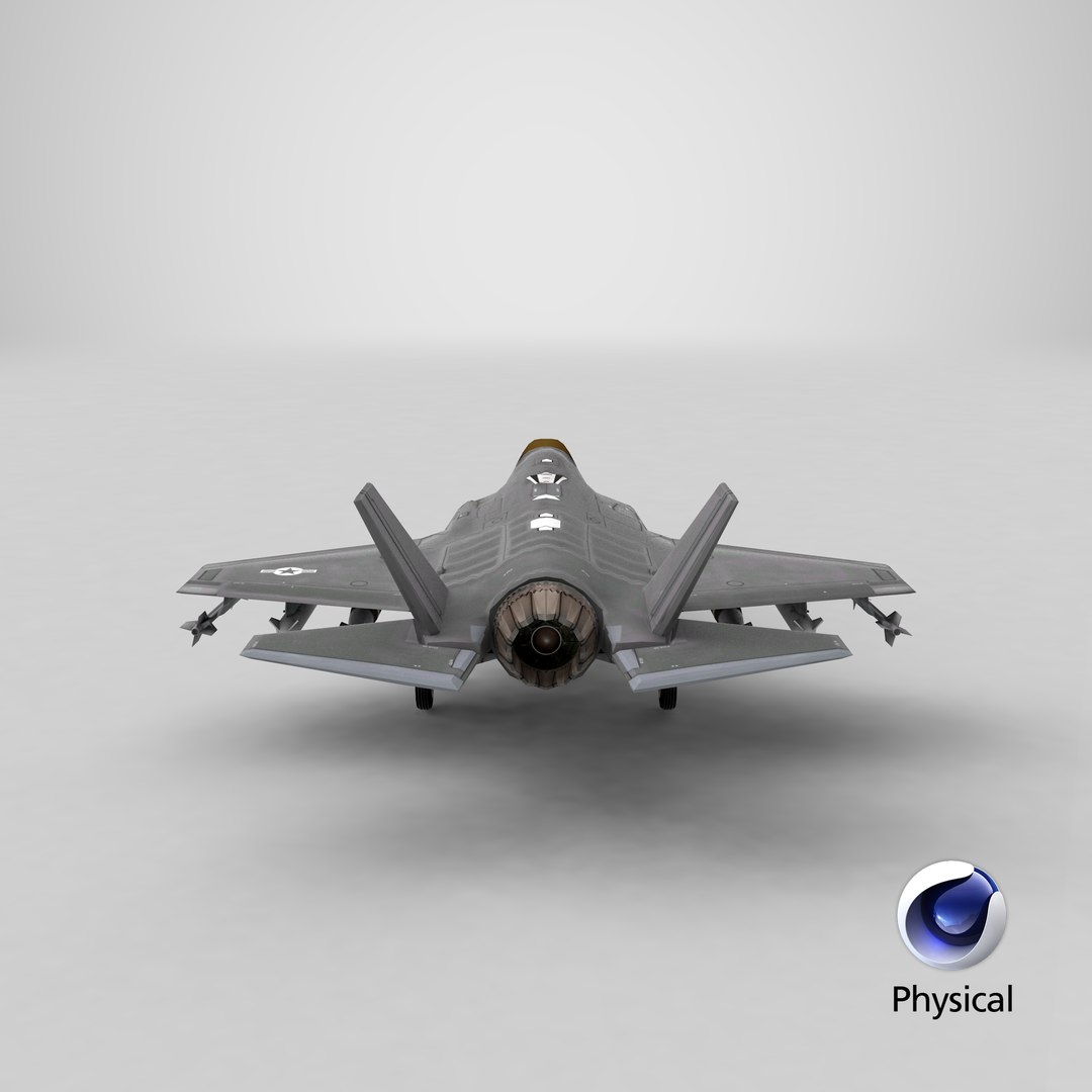f-35a lightning 3d max https://p.turbosquid.com/ts-thumb/Pc/rRA3F4/0duykg8Q/render.0001/png/1520291917/1920x1080/fit_q87/36a6b9f94b0d91e5cf7bae37588a950bbd70169d/render.0001.jpg