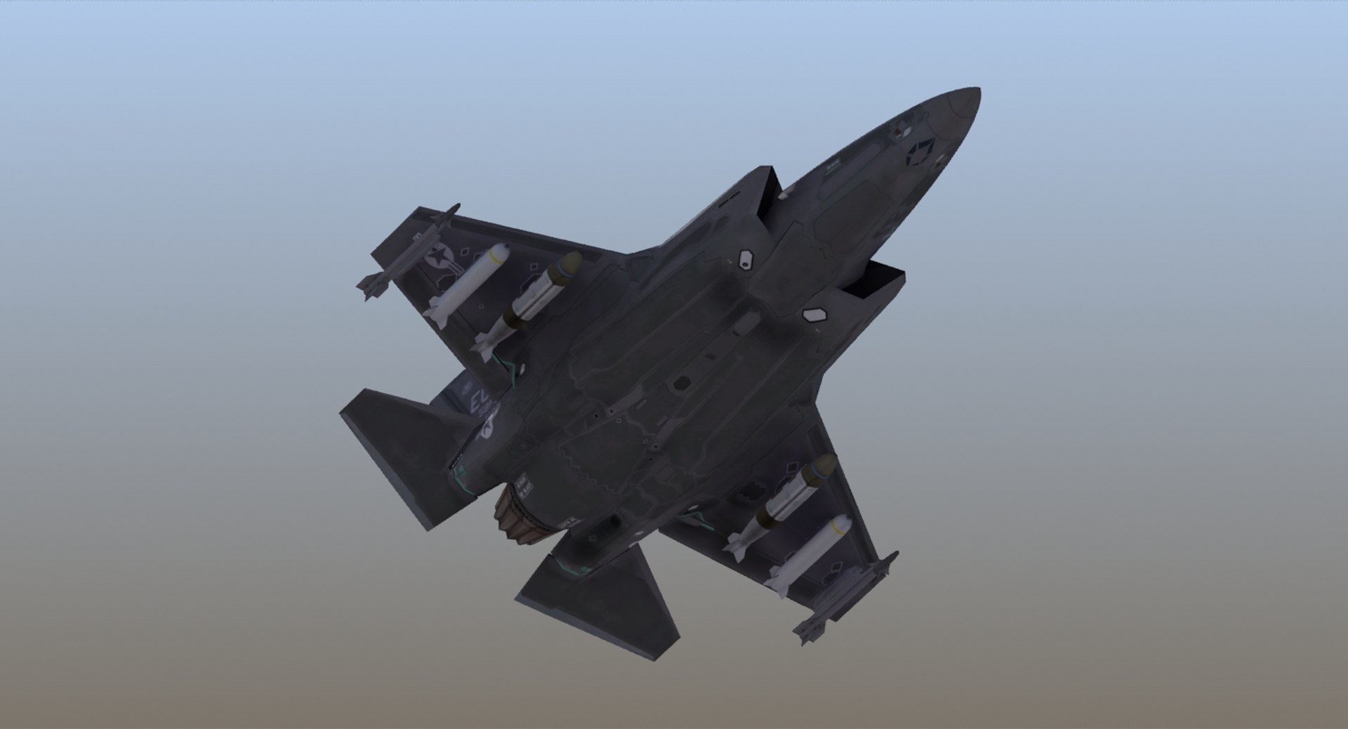f-35a lightning 3d max https://p.turbosquid.com/ts-thumb/Pc/rRA3F4/WvN7JyuX/f35a_usaf_terrain_cam07/jpg/1464282094/1920x1080/fit_q87/e29d7461966aafe21a7a703fb4ed3aae1d03ceb0/f35a_usaf_terrain_cam07.jpg