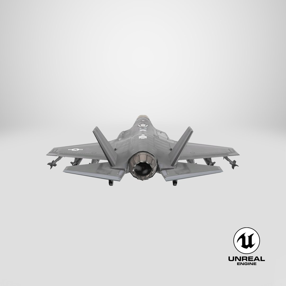 f-35a lightning 3d max https://p.turbosquid.com/ts-thumb/Pc/rRA3F4/dA69TZS7/unreal_capture/png/1520291920/1920x1080/fit_q87/6e8fa5472e0f7806f75d39ec1737c4032ffeddb6/unreal_capture.jpg