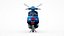 Vespa GTS 300 HPE Super Sport 2022