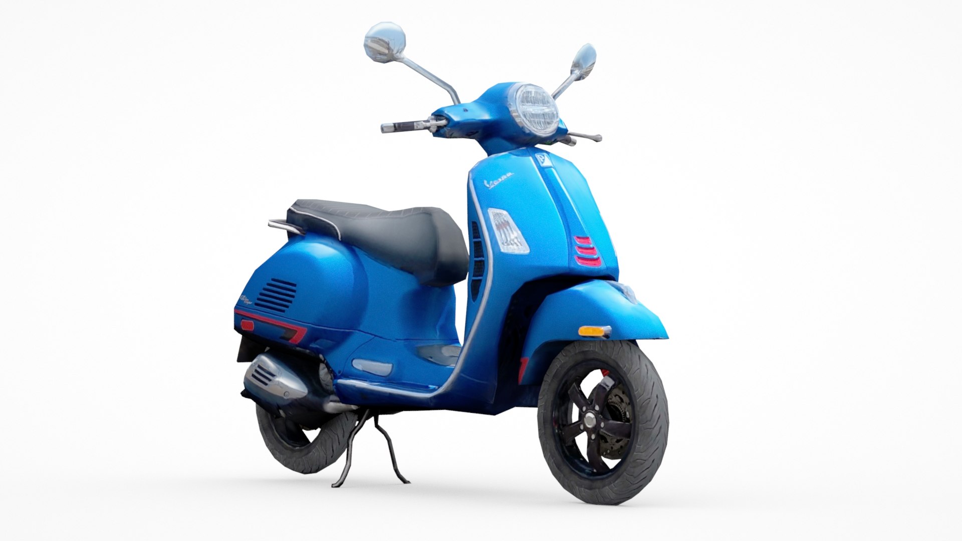 2022 Vespa GTS 300 HPE Super Sport 3D model https://p.turbosquid.com/ts-thumb/Pc/ryqIiu/ze/254_2022vespasupsport_0006/jpg/1725860251/1920x1080/fit_q87/09b2dccde6c2e94fac801a43bb7e3a9825d431fa/254_2022vespasupsport_0006.jpg