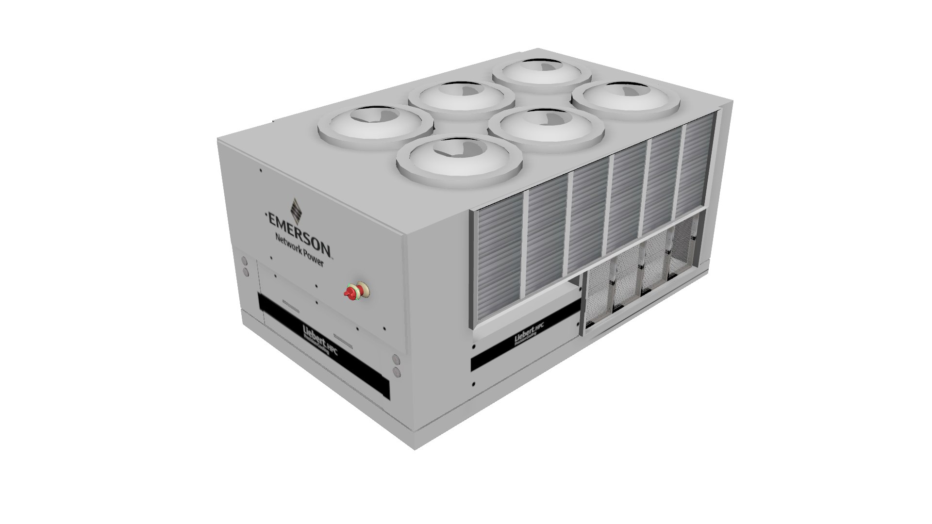 3d model hpc emerson https://p.turbosquid.com/ts-thumb/Pc/tXOkjM/Tw5EA6f7/hpc3/png/1467182655/1920x1080/fit_q87/3af85dbe1059b3f1883ba2b4b0534272199d0e37/hpc3.jpg