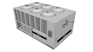 HPC EMERSON