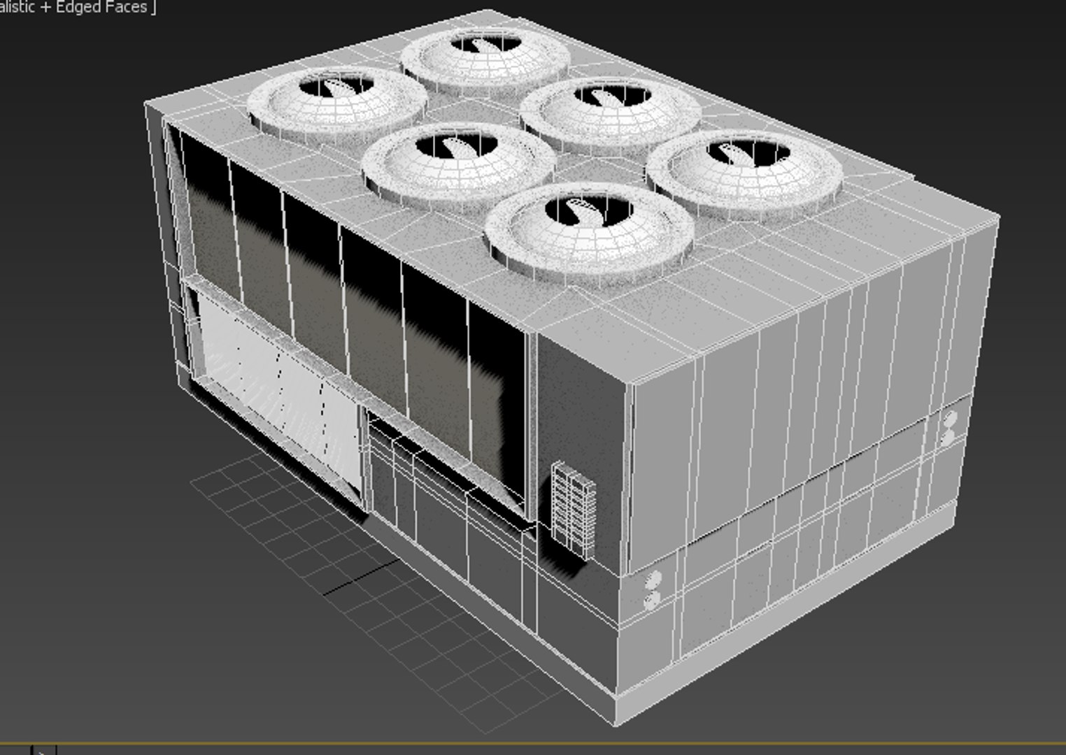 3d model hpc emerson https://p.turbosquid.com/ts-thumb/Pc/tXOkjM/v9k8DKpo/1/png/1467182673/1920x1080/fit_q87/ff3dfc884843680faf88de7f15f1d232c54dedab/1.jpg