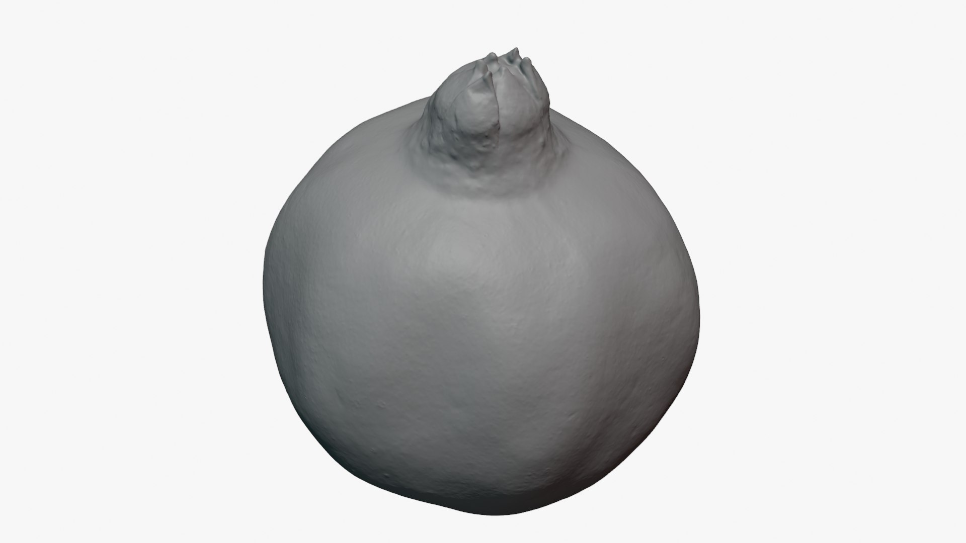 Pomegranate 01 - For 3D Print 3D model https://p.turbosquid.com/ts-thumb/Pc/tdCYh6/8S/pomegranate01_0010/png/1761924217/1920x1080/fit_q87/fd2f1bb06166814b46aec2b10155197fd22a702c/pomegranate01_0010.jpg