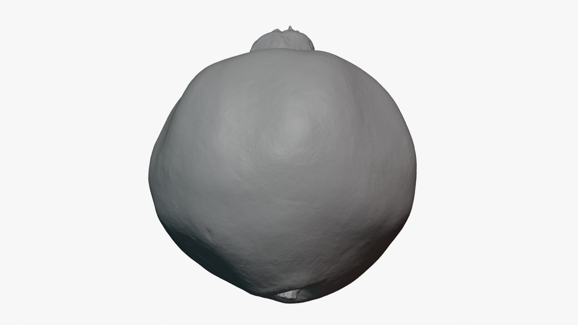 Pomegranate 01 - For 3D Print 3D model https://p.turbosquid.com/ts-thumb/Pc/tdCYh6/D9/pomegranate01_0011/png/1761924219/1920x1080/fit_q87/43797019681186b5296363c134c2121680d55e71/pomegranate01_0011.jpg