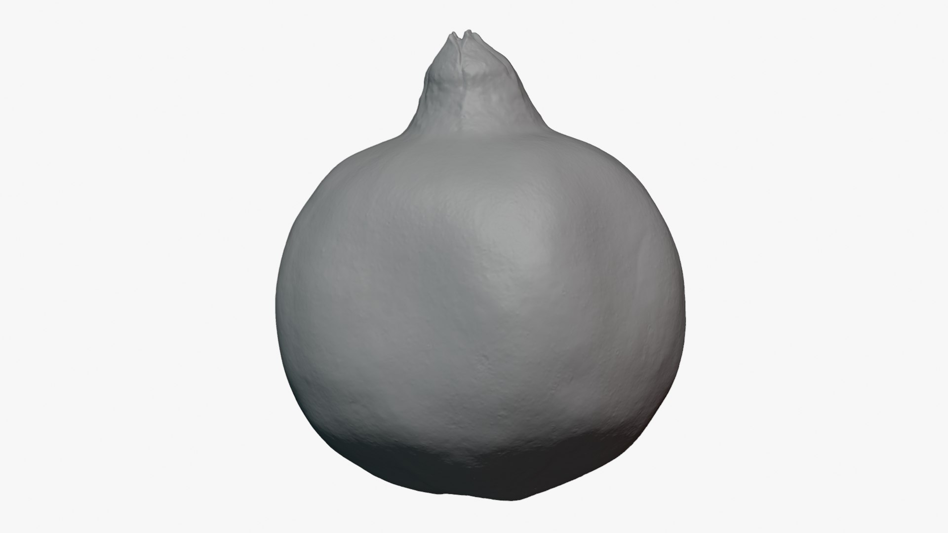 Pomegranate 01 - For 3D Print 3D model https://p.turbosquid.com/ts-thumb/Pc/tdCYh6/Fa/pomegranate01_0009/png/1761924216/1920x1080/fit_q87/1b692da5128d14b0efeb38ed86a251d7af001a2c/pomegranate01_0009.jpg