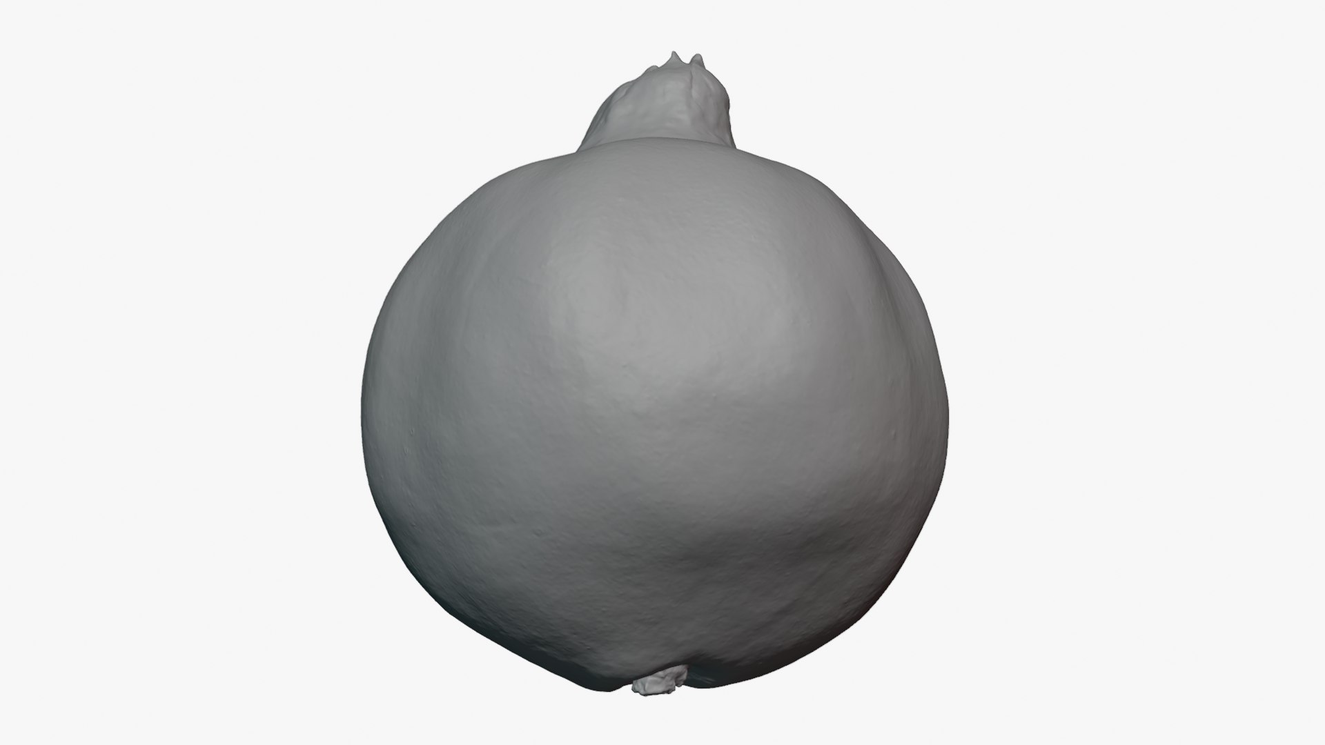 Pomegranate 01 - For 3D Print 3D model https://p.turbosquid.com/ts-thumb/Pc/tdCYh6/U0/pomegranate01_0002/png/1761924201/1920x1080/fit_q87/e9f1bea645dd41336d9fac38376460b03bd2e7b8/pomegranate01_0002.jpg