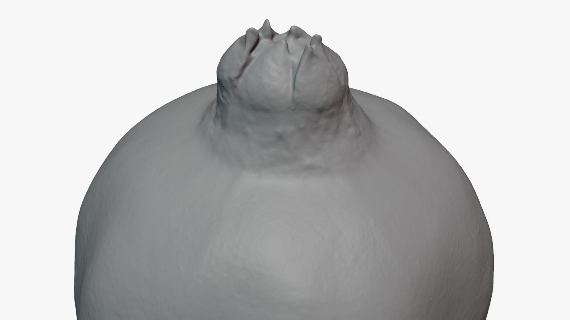 Pomegranate 01 - For 3D Print 3D model https://p.turbosquid.com/ts-thumb/Pc/tdCYh6/Wx/pomegranate01_0012/png/1761924219/1920x1080/fit_q87/b9c8bab365d968d2ae25bb1f93d56984b1848f30/pomegranate01_0012.jpg