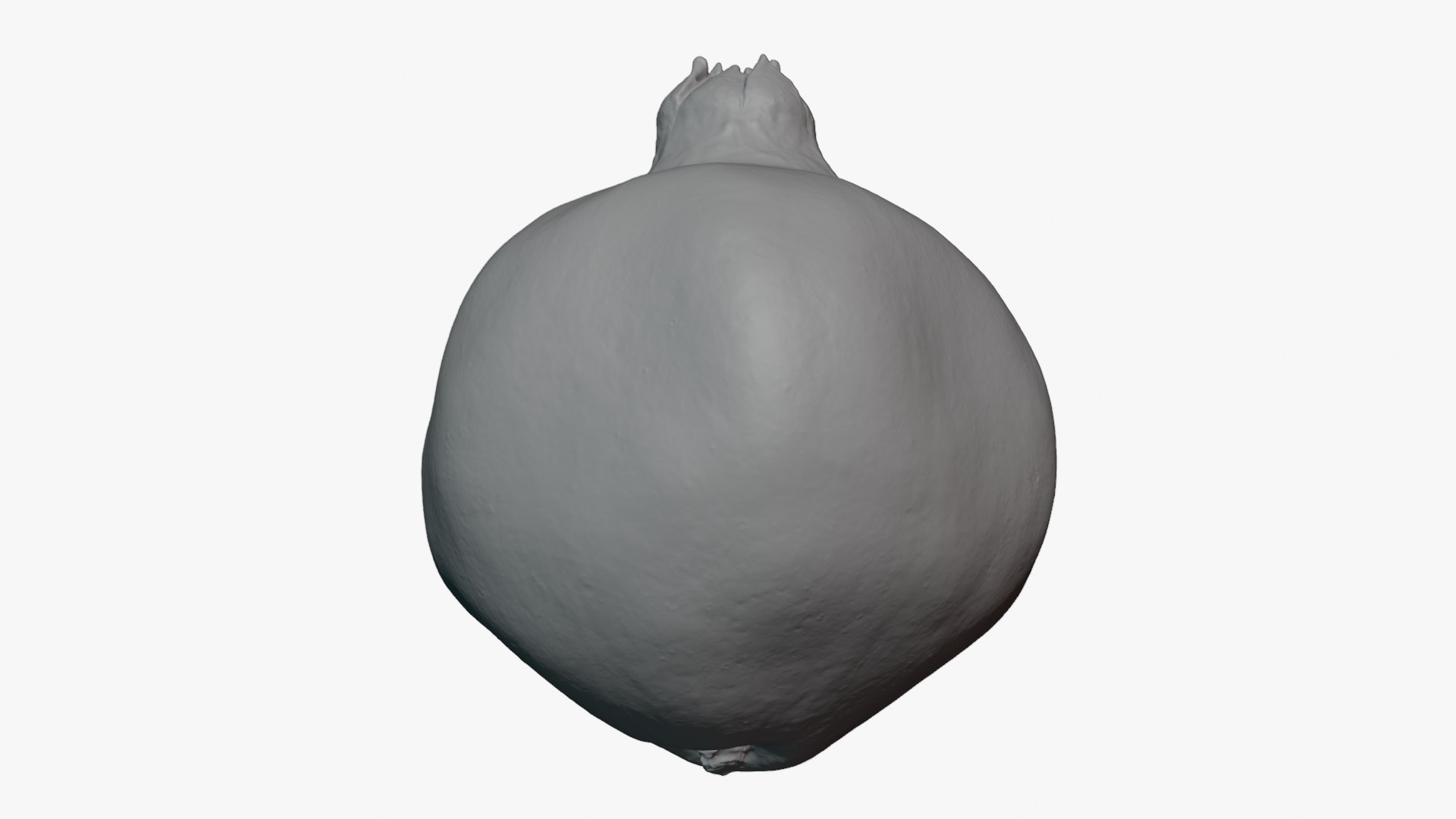 Pomegranate 01 - For 3D Print 3D model https://p.turbosquid.com/ts-thumb/Pc/tdCYh6/YM/pomegranate01_0004/png/1761924207/1920x1080/fit_q87/f4183d55ba62ec232be226582384e3ae9b81488d/pomegranate01_0004.jpg