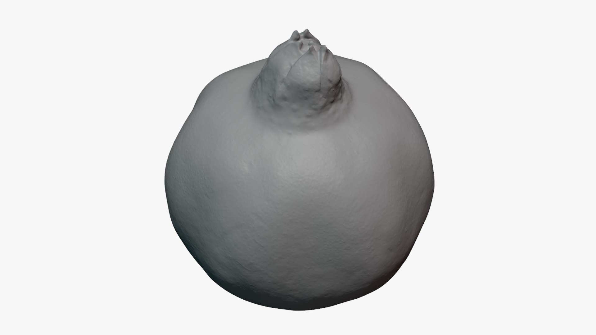 Pomegranate 01 - For 3D Print 3D model https://p.turbosquid.com/ts-thumb/Pc/tdCYh6/dR/pomegranate01_0006/png/1761924208/1920x1080/fit_q87/907febbb2067310c1173880f566b6d93dae10a5d/pomegranate01_0006.jpg