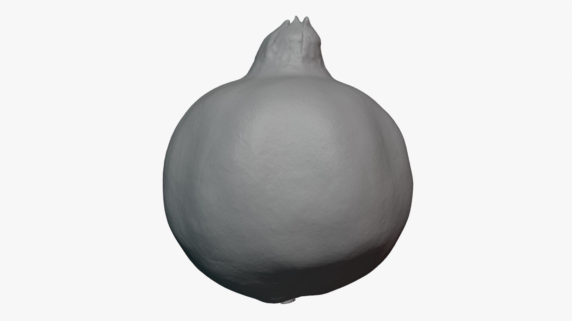 Pomegranate 01 - For 3D Print 3D model https://p.turbosquid.com/ts-thumb/Pc/tdCYh6/fR/pomegranate01_0007/png/1761924211/1920x1080/fit_q87/7cca4a046b940d097998eeae3d5415c393c50e3f/pomegranate01_0007.jpg
