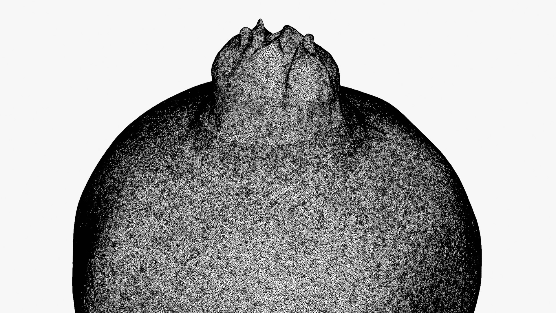 Pomegranate 01 - For 3D Print 3D model https://p.turbosquid.com/ts-thumb/Pc/tdCYh6/uB/pomegranate01_d0000/png/1761924221/1920x1080/fit_q87/6c26db62c6bfcefd140a5aa01c08f19330584ef0/pomegranate01_d0000.jpg