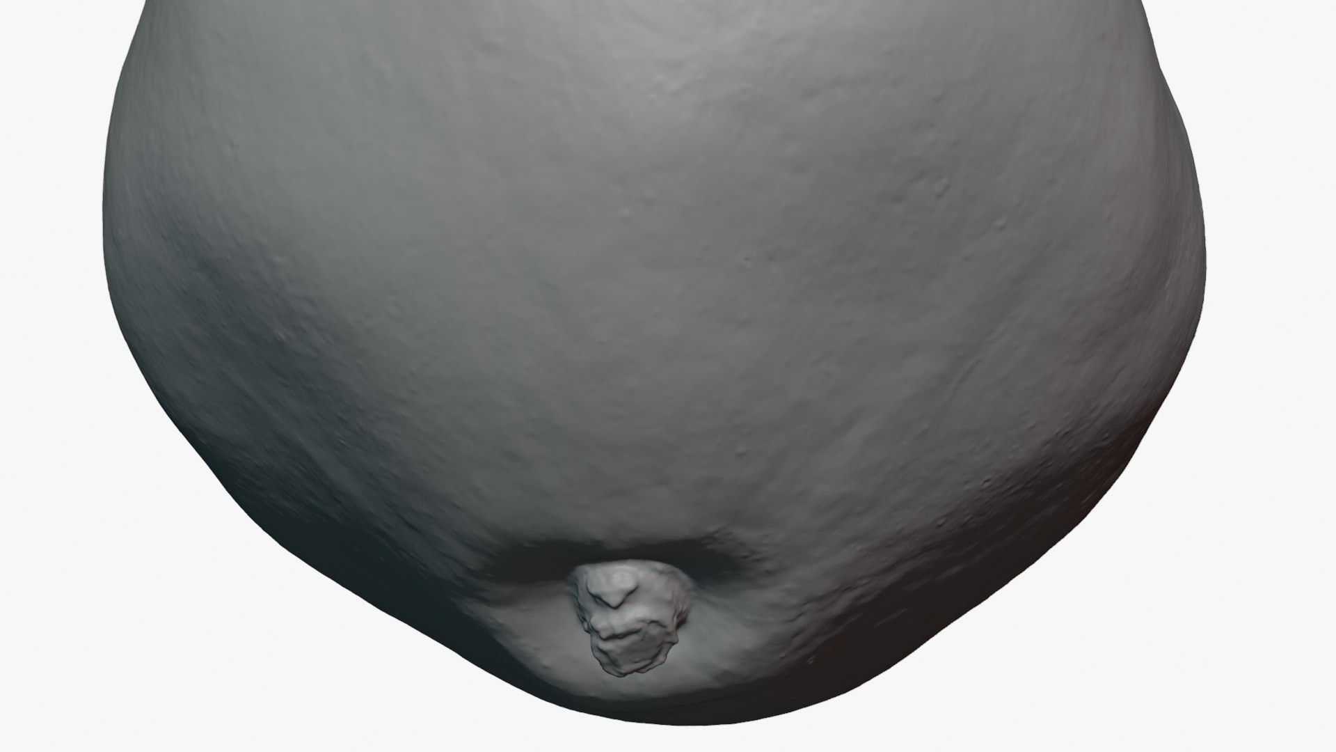 Pomegranate 01 - For 3D Print 3D model https://p.turbosquid.com/ts-thumb/Pc/tdCYh6/wO/pomegranate01_0005/png/1761924208/1920x1080/fit_q87/fd347f885b53755d99c1edeb50716abe138b6372/pomegranate01_0005.jpg