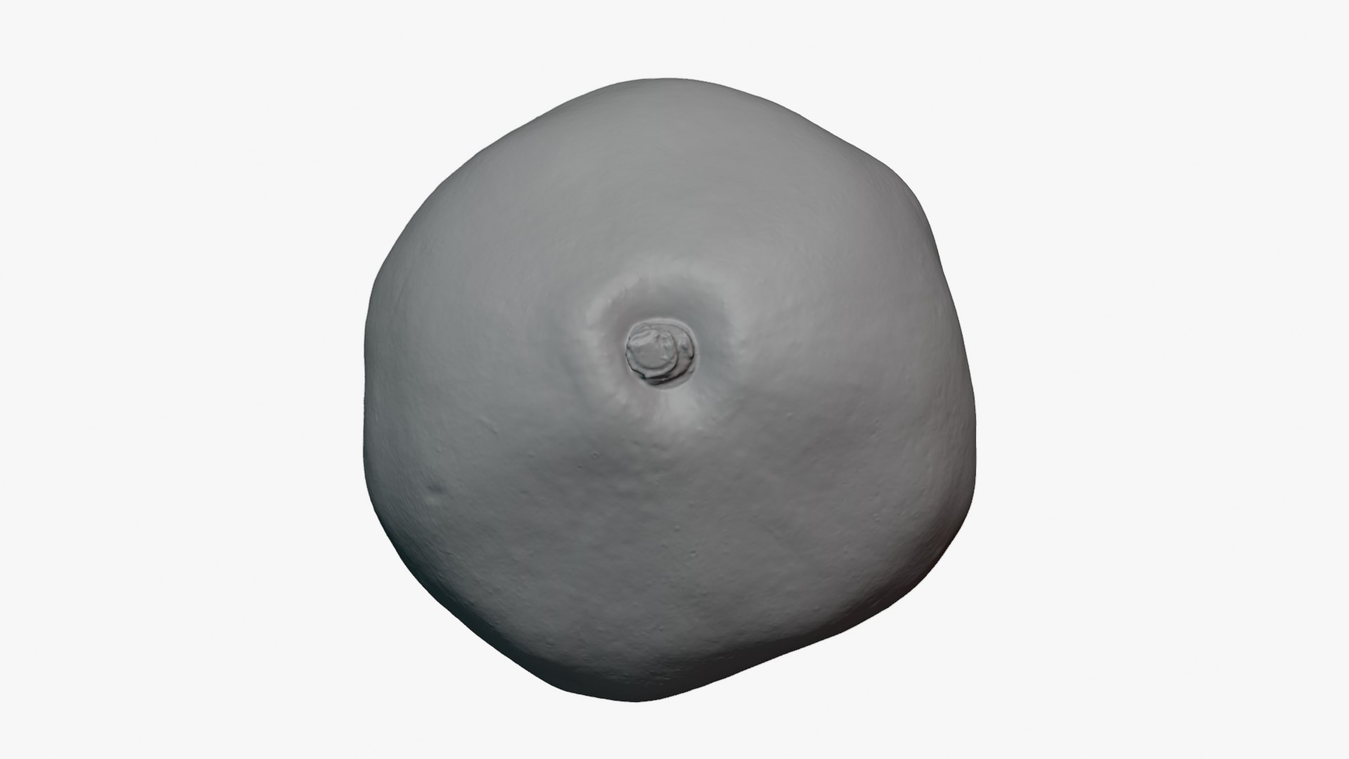 Pomegranate 01 - For 3D Print 3D model https://p.turbosquid.com/ts-thumb/Pc/tdCYh6/zR/pomegranate01_0008/png/1761924216/1920x1080/fit_q87/3bad7368f7f9b64c09695fc18144b213ef2c47ae/pomegranate01_0008.jpg