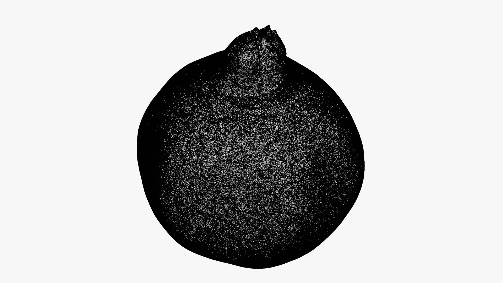 Pomegranate 01 - For 3D Print 3D model https://p.turbosquid.com/ts-thumb/Pc/tdCYh6/zk/pomegranate01_d0010/png/1761924228/1920x1080/fit_q87/1be5abb7e763ce88e30d705f6c4f6a66308394d7/pomegranate01_d0010.jpg