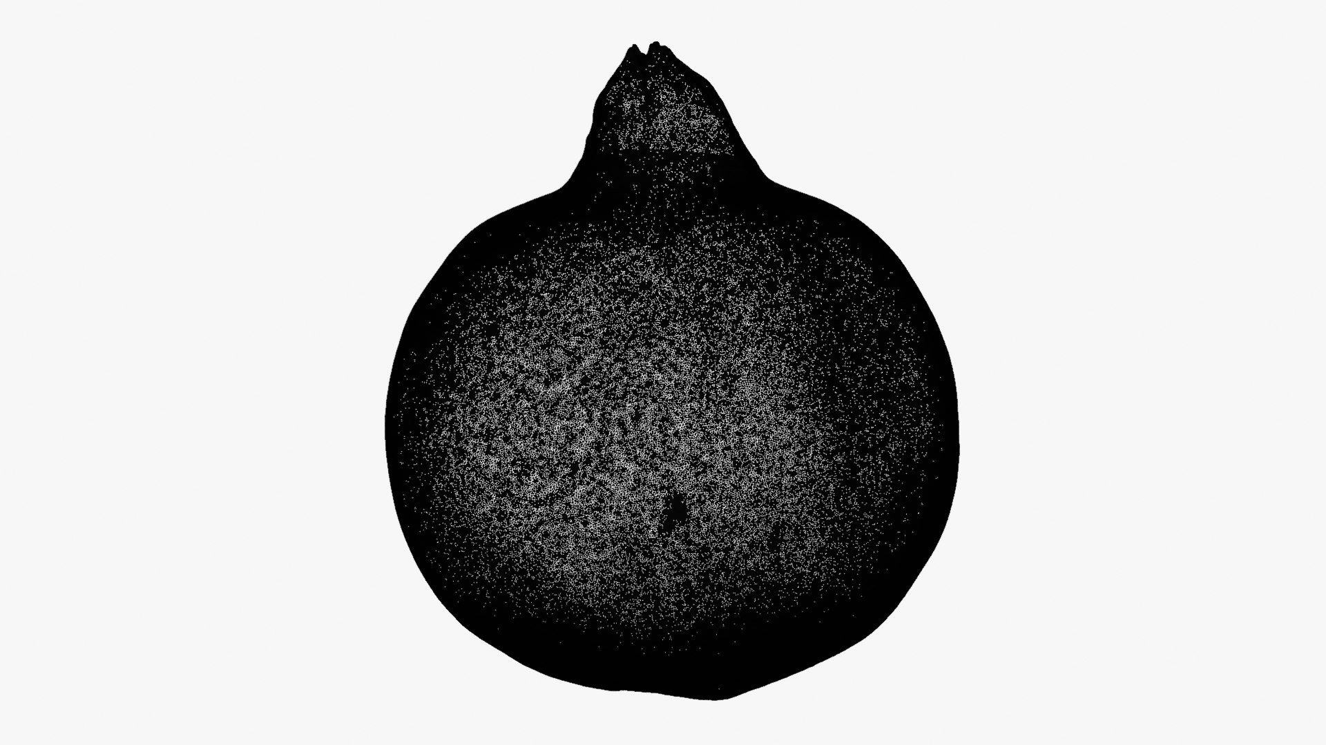 Pomegranate 01 - For 3D Print 3D model https://p.turbosquid.com/ts-thumb/Pc/tdCYh6/zw/pomegranate01_d0009/png/1761924223/1920x1080/fit_q87/dca247ae272de1a2bc01468d9626c158da176599/pomegranate01_d0009.jpg