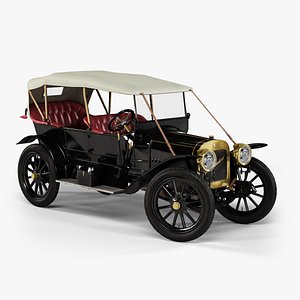 Russo-Balt K12-20
