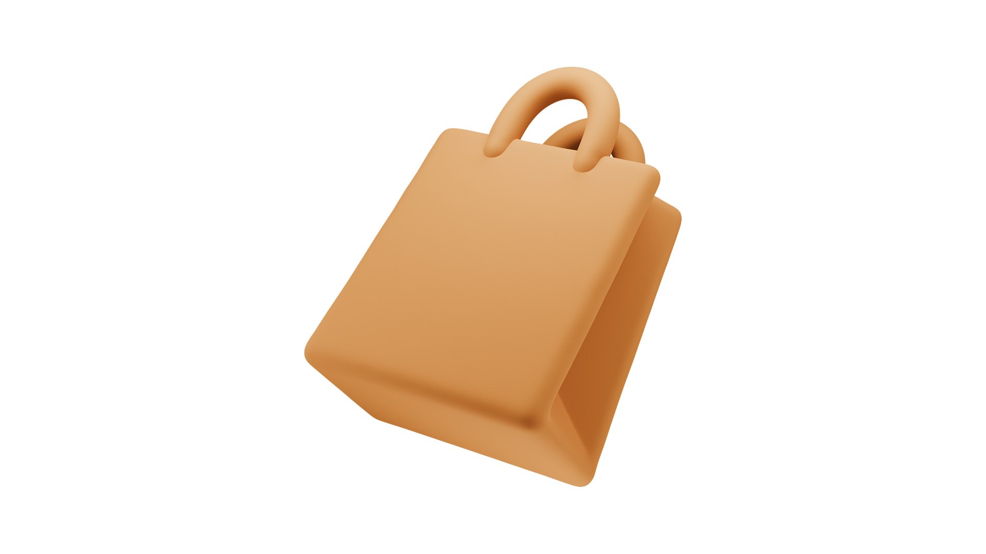 Kraft Bag Icon 3D model https://p.turbosquid.com/ts-thumb/Pc/wSJ6d4/4q/kraftbagicon_07/png/1762619824/1920x1080/fit_q87/7b5ac172211c3b2b7384fbfa2bc9a794d79fd5a5/kraftbagicon_07.jpg