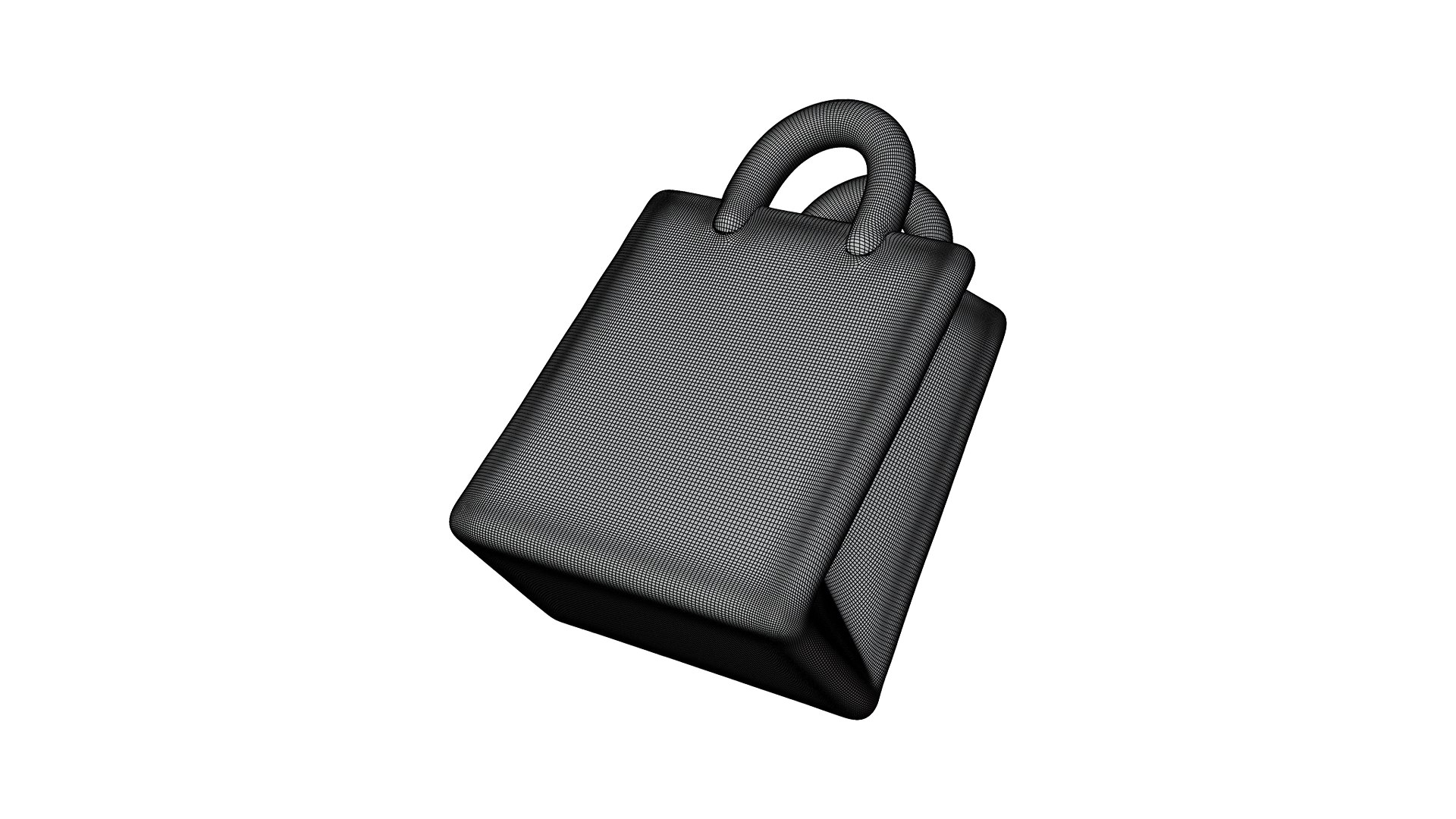 Kraft Bag Icon 3D model https://p.turbosquid.com/ts-thumb/Pc/wSJ6d4/D5/kraftbagicon_08/png/1762619827/1920x1080/fit_q87/235f61f59315b0c1833d75e259fbe538df93a143/kraftbagicon_08.jpg