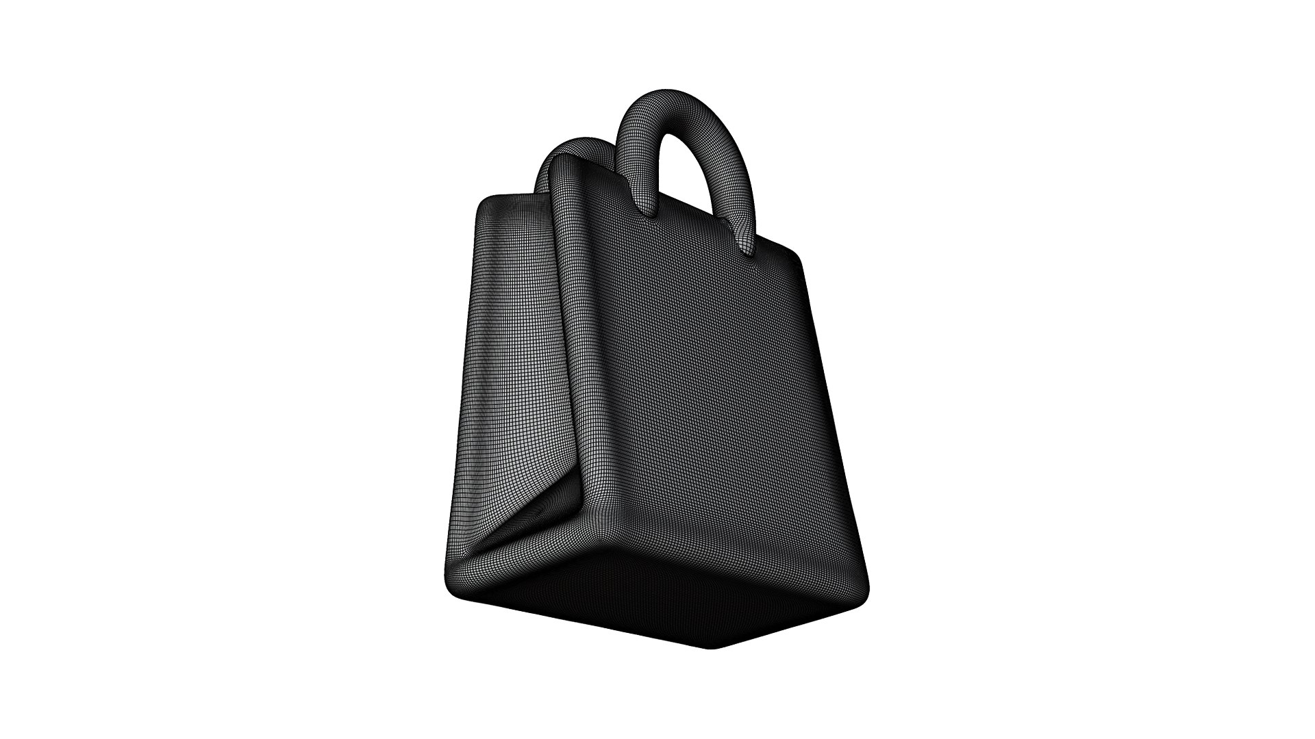 Kraft Bag Icon 3D model https://p.turbosquid.com/ts-thumb/Pc/wSJ6d4/Eo/kraftbagicon_12/png/1762619831/1920x1080/fit_q87/3bd335bb1aa41f62910006cb78dc861eec07dd5e/kraftbagicon_12.jpg