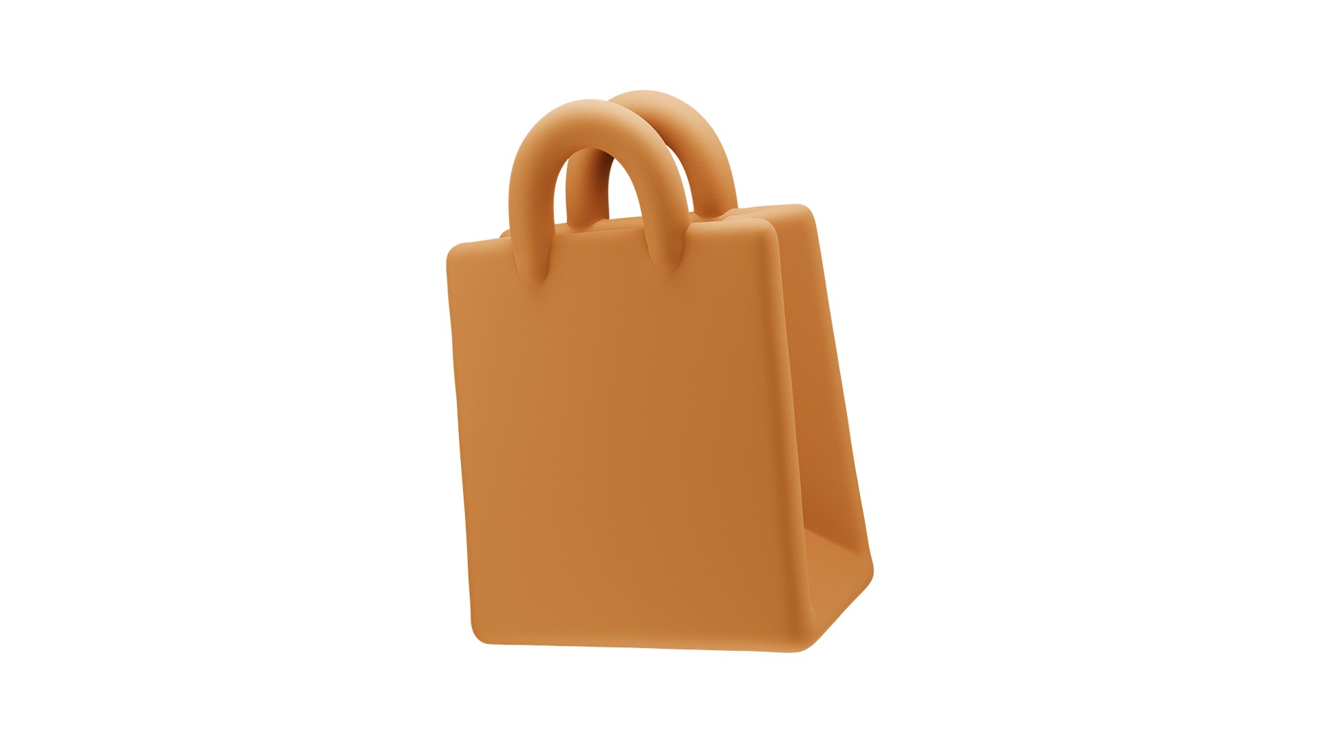 Kraft Bag Icon 3D model https://p.turbosquid.com/ts-thumb/Pc/wSJ6d4/FN/kraftbagicon_02/png/1762619820/1920x1080/fit_q87/9ac13d2709f1e0b192cc64738502688d6cba005a/kraftbagicon_02.jpg