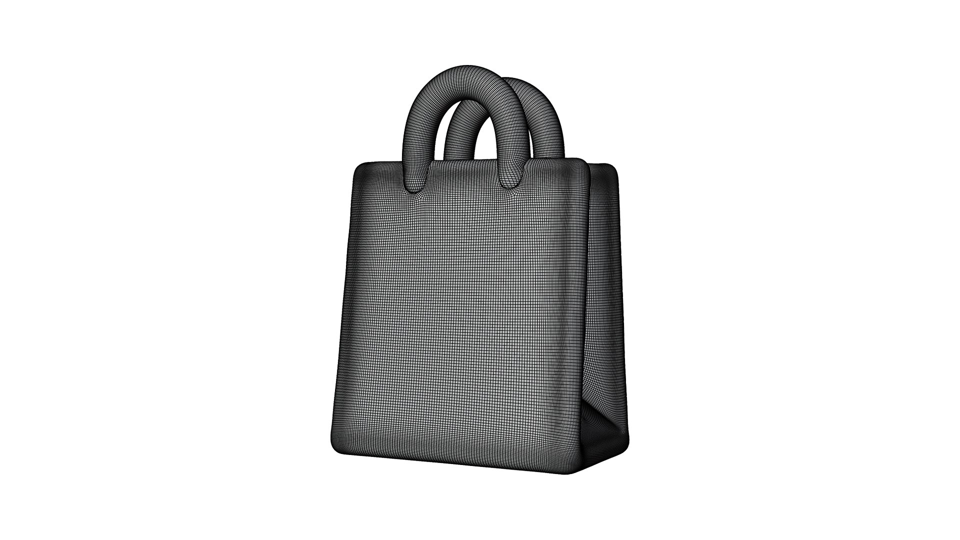 Kraft Bag Icon 3D model https://p.turbosquid.com/ts-thumb/Pc/wSJ6d4/He/kraftbagicon_09/png/1762619827/1920x1080/fit_q87/165570d949d16b2a548556e842c6251b4633f8c3/kraftbagicon_09.jpg