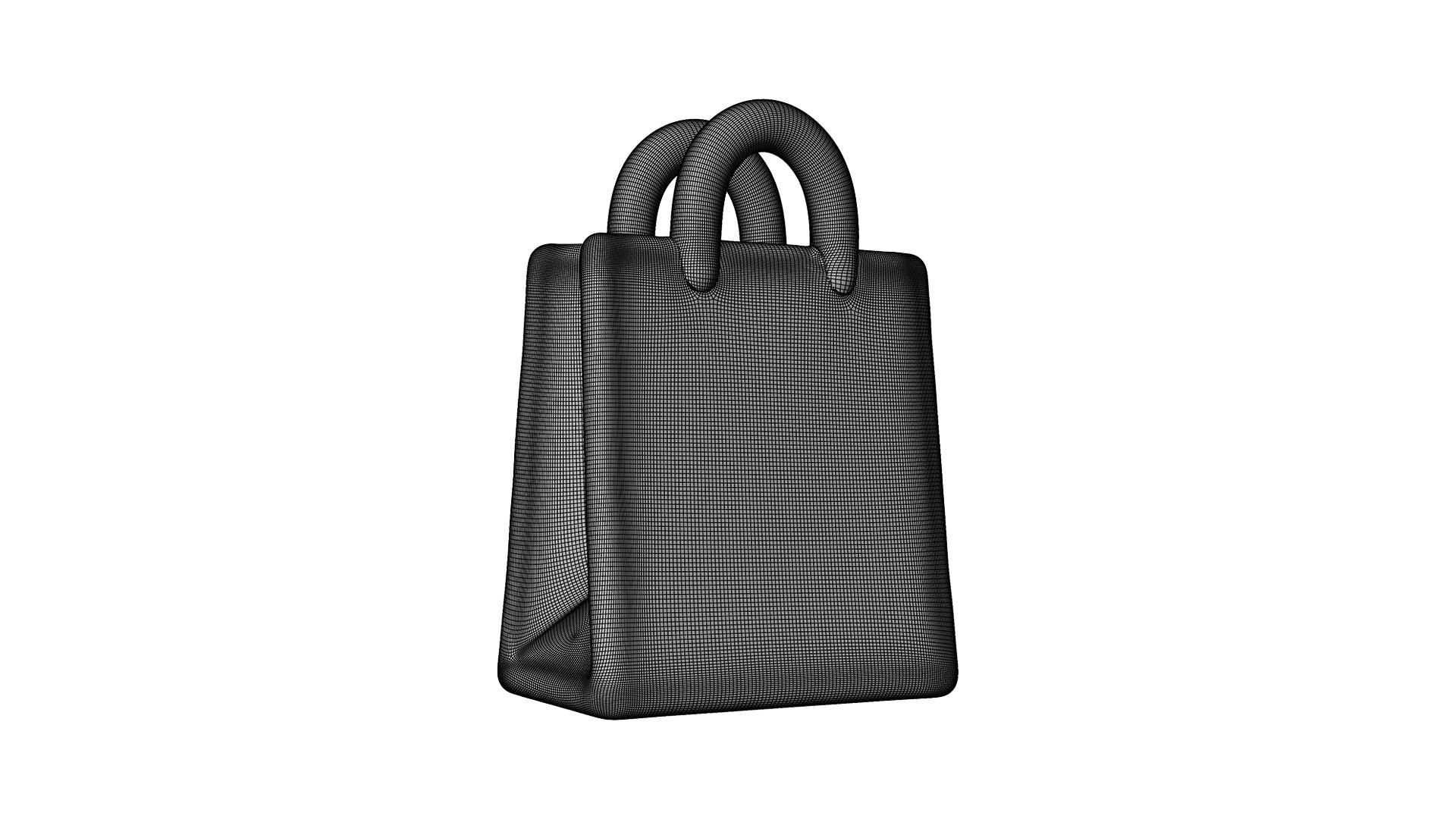 Kraft Bag Icon 3D model https://p.turbosquid.com/ts-thumb/Pc/wSJ6d4/TG/kraftbagicon_11/png/1762619830/1920x1080/fit_q87/46cef9af63b0fa3a635d9e9a32e8669e7f481bdc/kraftbagicon_11.jpg