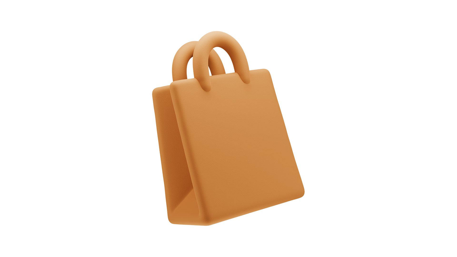 Kraft Bag Icon 3D model https://p.turbosquid.com/ts-thumb/Pc/wSJ6d4/WI/kraftbagicon_04/png/1762619822/1920x1080/fit_q87/6379b9db6d7a8517d975582645663b0d3695658a/kraftbagicon_04.jpg