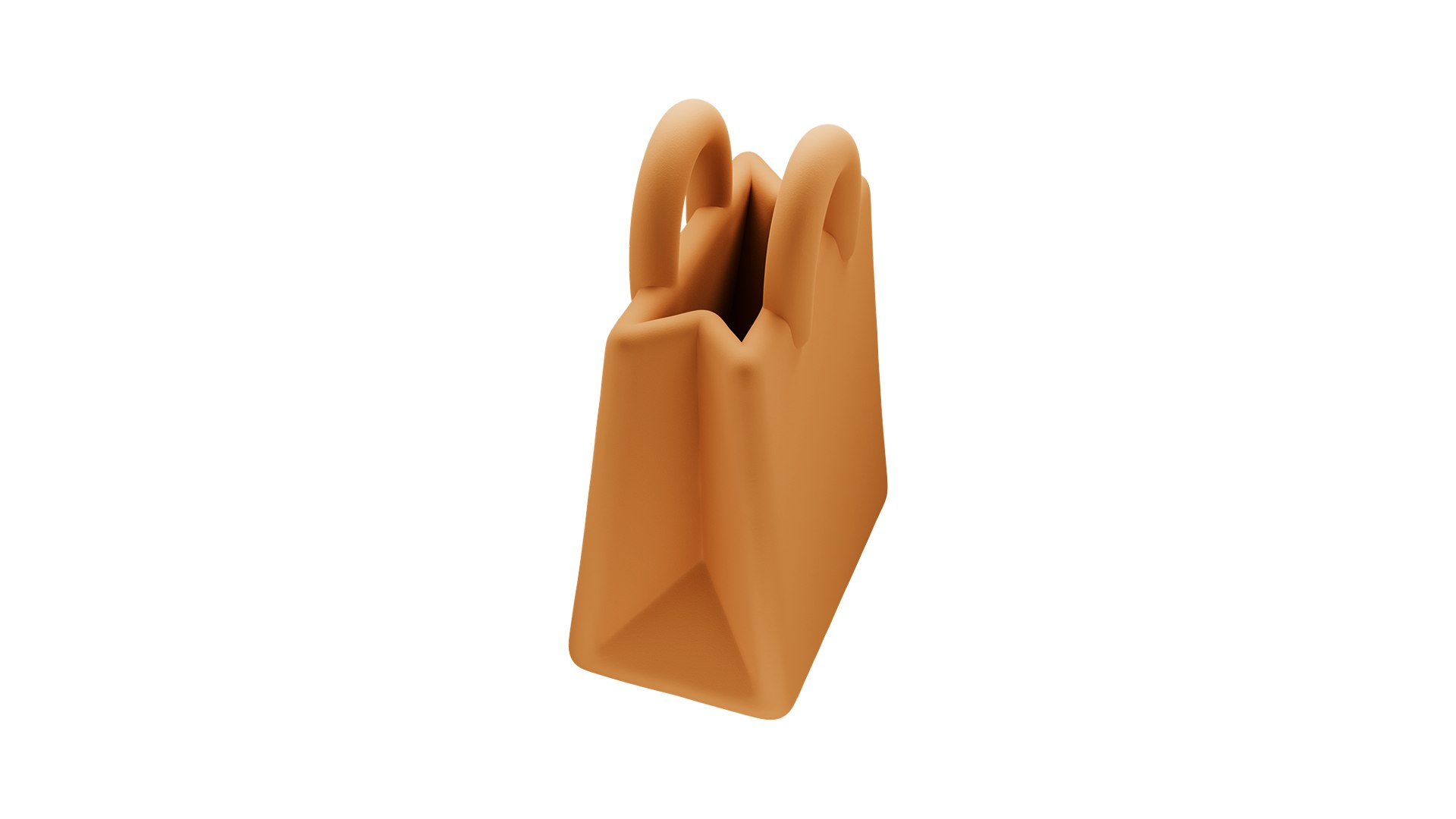 Kraft Bag Icon 3D model https://p.turbosquid.com/ts-thumb/Pc/wSJ6d4/e3/kraftbagicon_05/png/1762619823/1920x1080/fit_q87/9369d0974ea40c7cbc6f6e99d9d4bfdf630db2b9/kraftbagicon_05.jpg