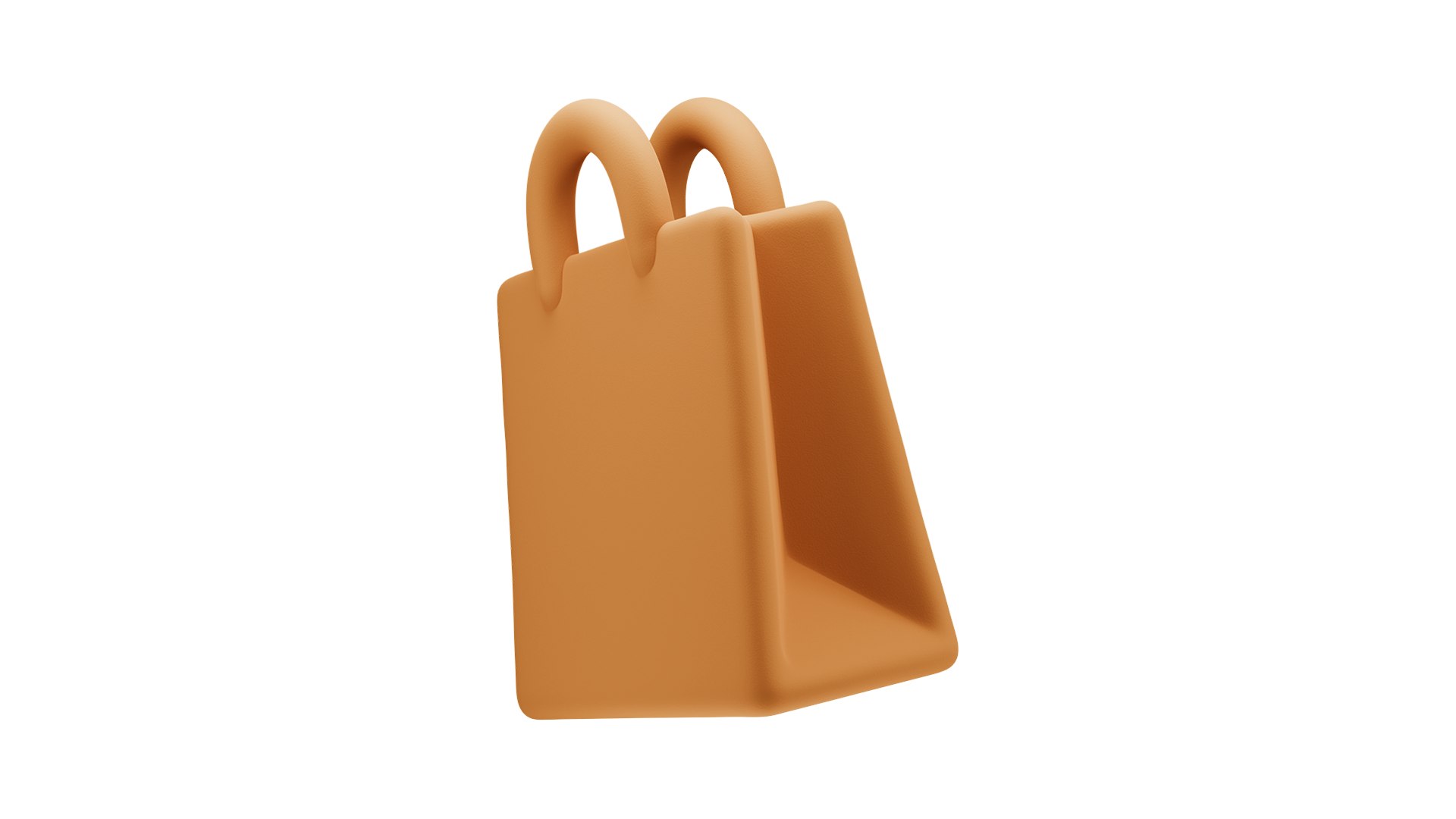 Kraft Bag Icon 3D model https://p.turbosquid.com/ts-thumb/Pc/wSJ6d4/jS/kraftbagicon_03/png/1762619822/1920x1080/fit_q87/7c702d54dbde294d2283f9f7cb3258369ac0dd06/kraftbagicon_03.jpg