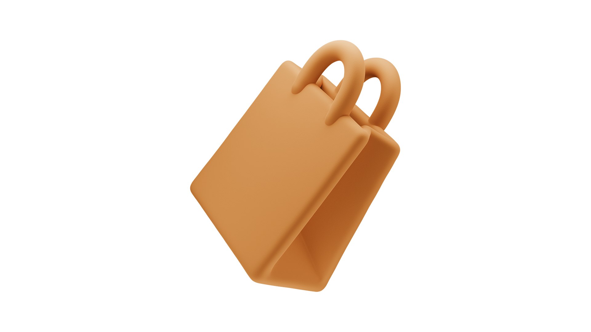 Kraft Bag Icon 3D model https://p.turbosquid.com/ts-thumb/Pc/wSJ6d4/oe/kraftbagicon_06/png/1762619824/1920x1080/fit_q87/05affb743cdfe7e514f2d499b3c3d0835dbd5f77/kraftbagicon_06.jpg