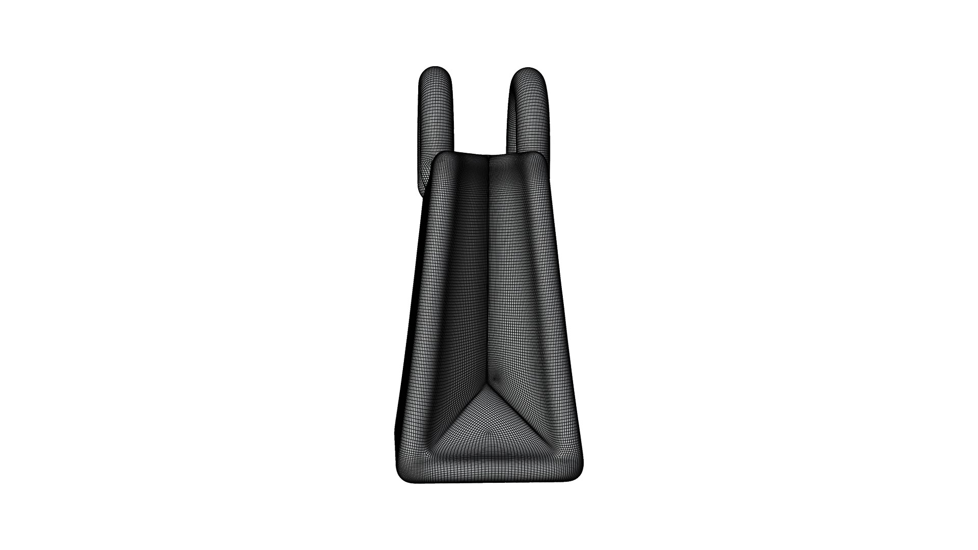 Kraft Bag Icon 3D model https://p.turbosquid.com/ts-thumb/Pc/wSJ6d4/yJ/kraftbagicon_10/png/1762619828/1920x1080/fit_q87/7016a7cc097a3ff932a8cf7616cf1a172e4b7ac0/kraftbagicon_10.jpg