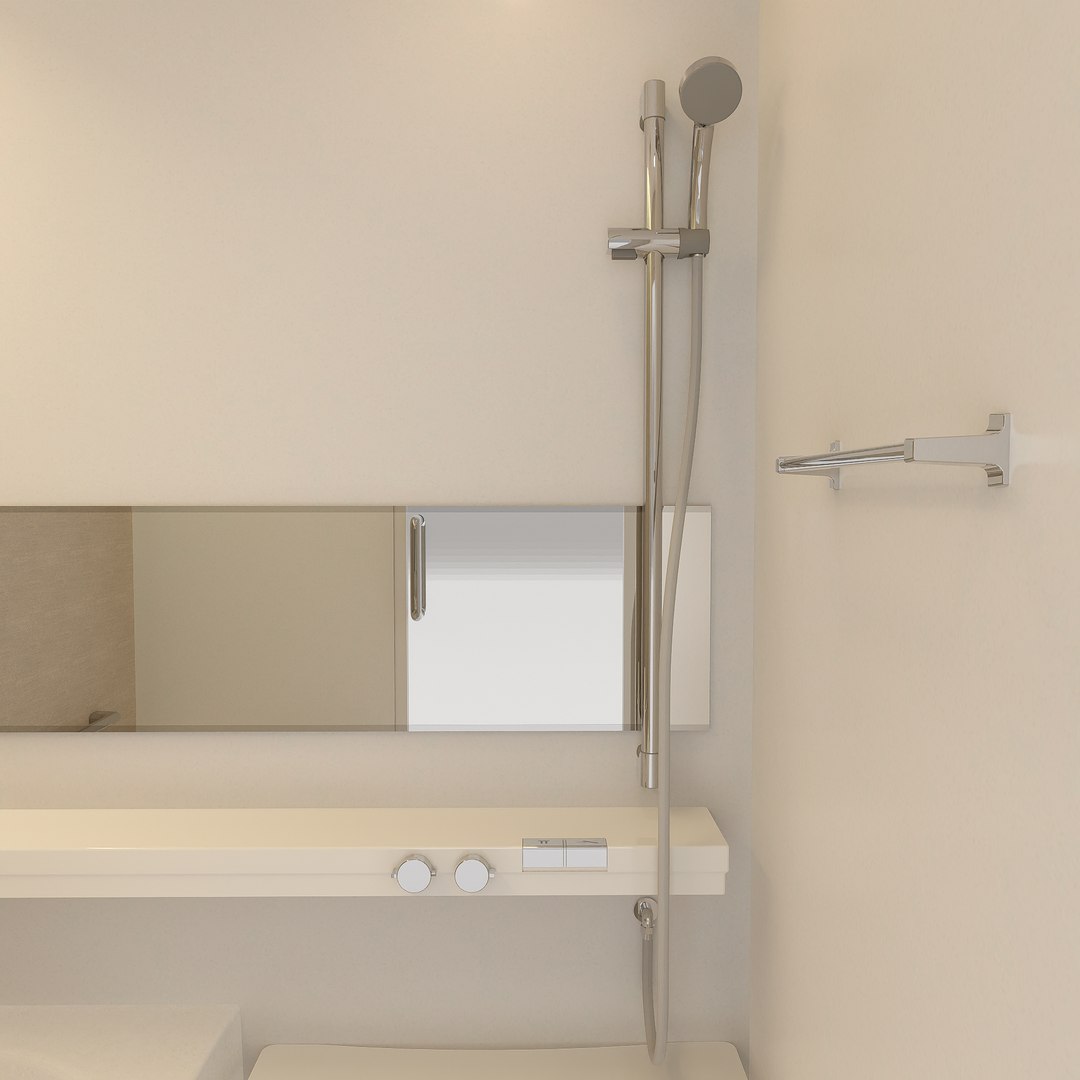 3D model Japan UNIT BATHROOM 1616 Housetec https://p.turbosquid.com/ts-thumb/Pc/xGQ53C/3N/housetec161610/jpg/1697443100/1920x1080/fit_q87/d14b2600c10a1ab39a1e8314cc70b680fc576dc8/housetec161610.jpg